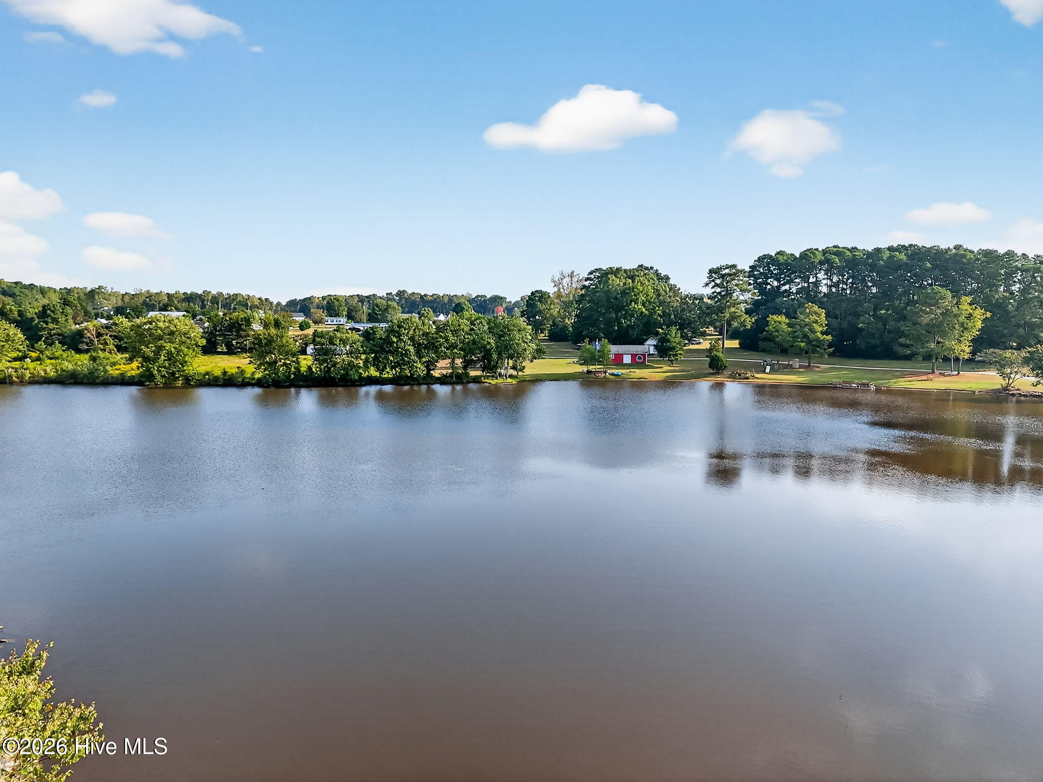 6570 Nc-231 Property Photo 7