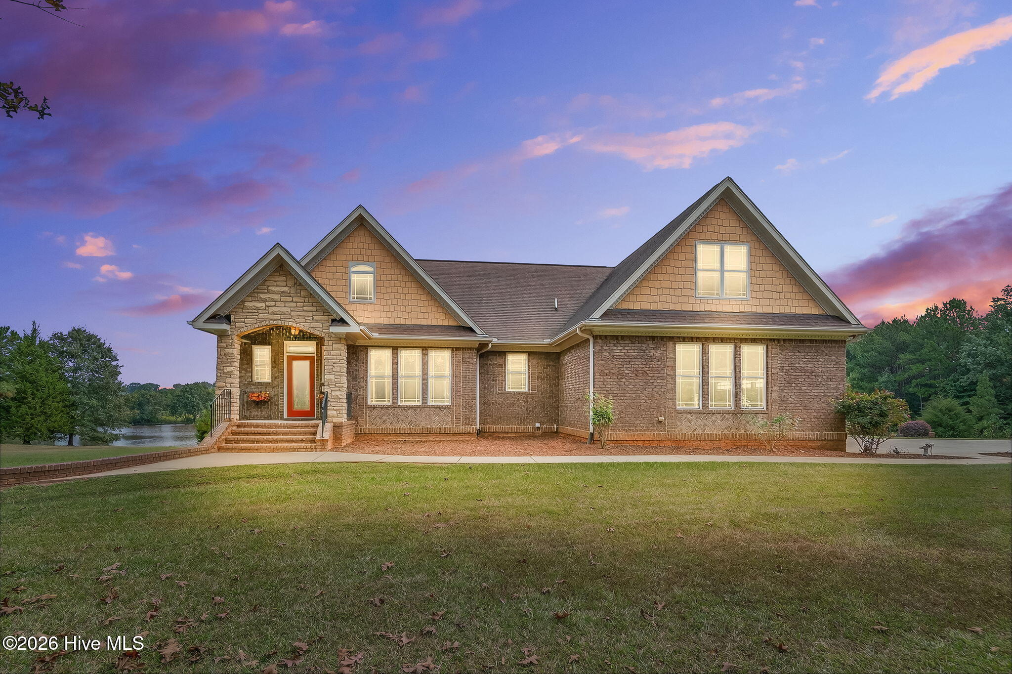 6570 Nc-231 Property Photo 8