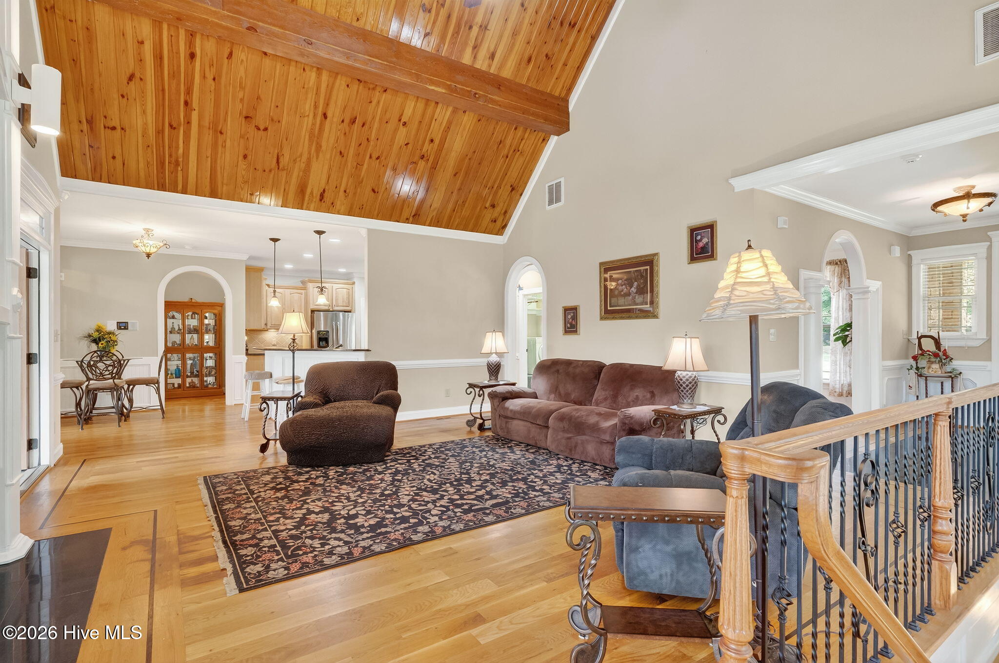 6570 Nc-231 Property Photo 14