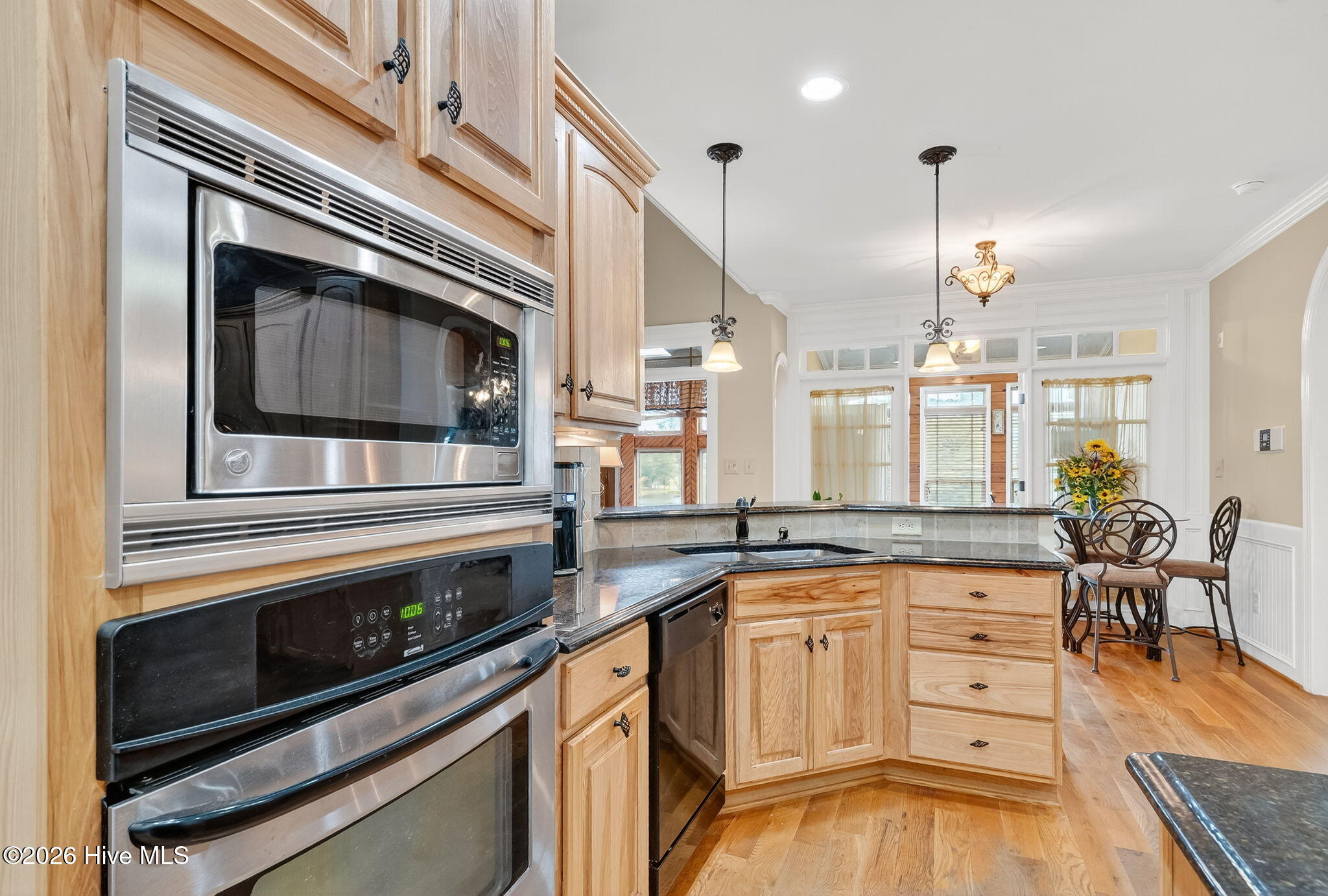 6570 Nc-231 Property Photo 26
