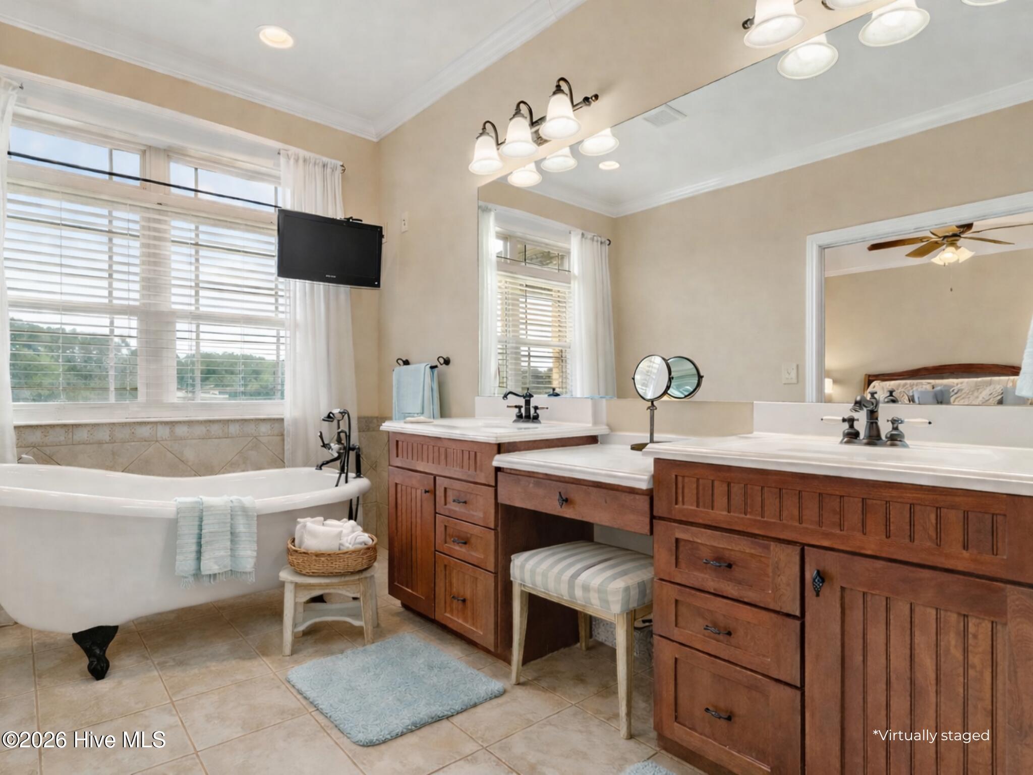 6570 Nc-231 Property Photo 31