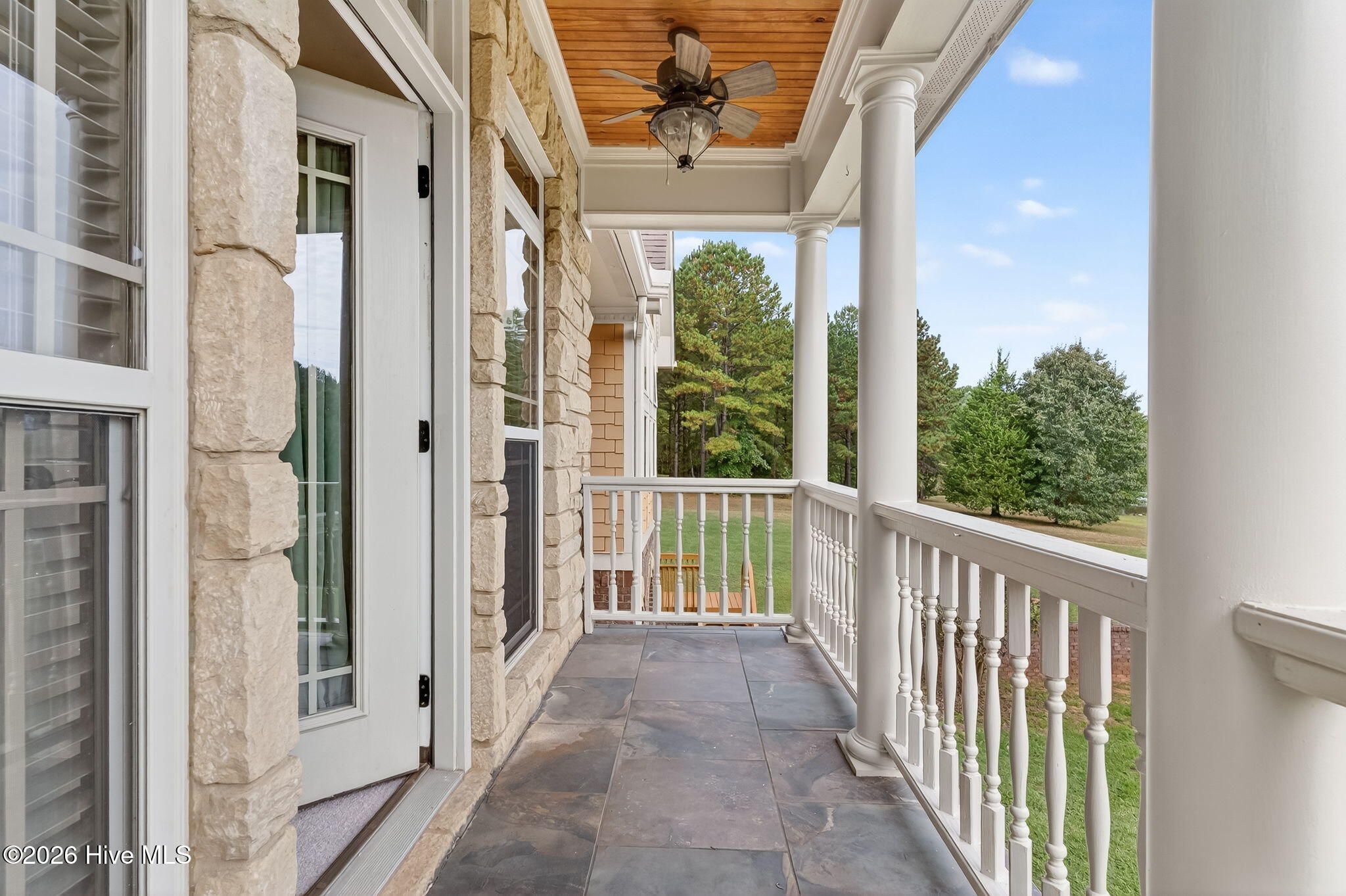 6570 Nc-231 Property Photo 33