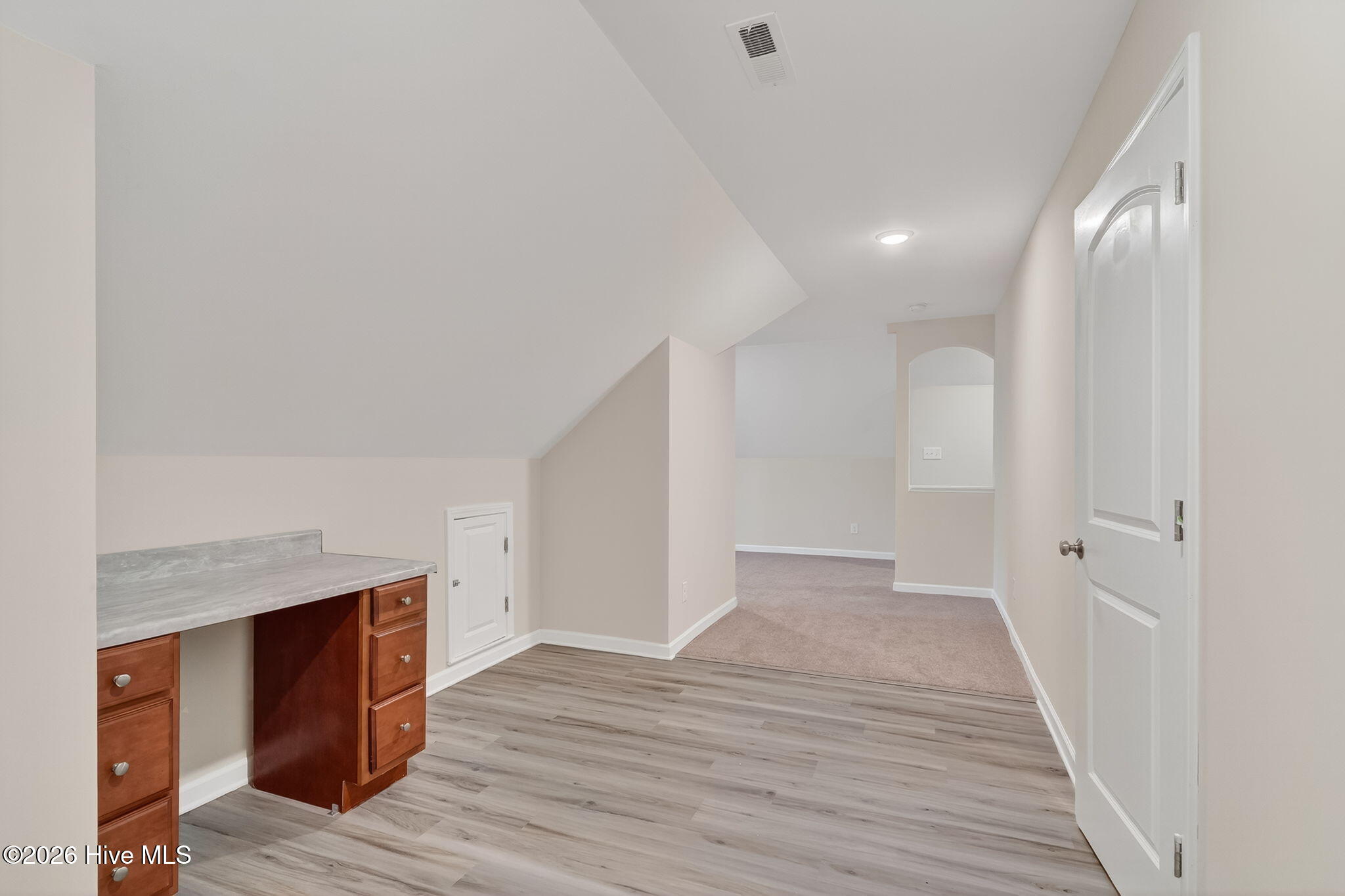 6570 Nc-231 Property Photo 40