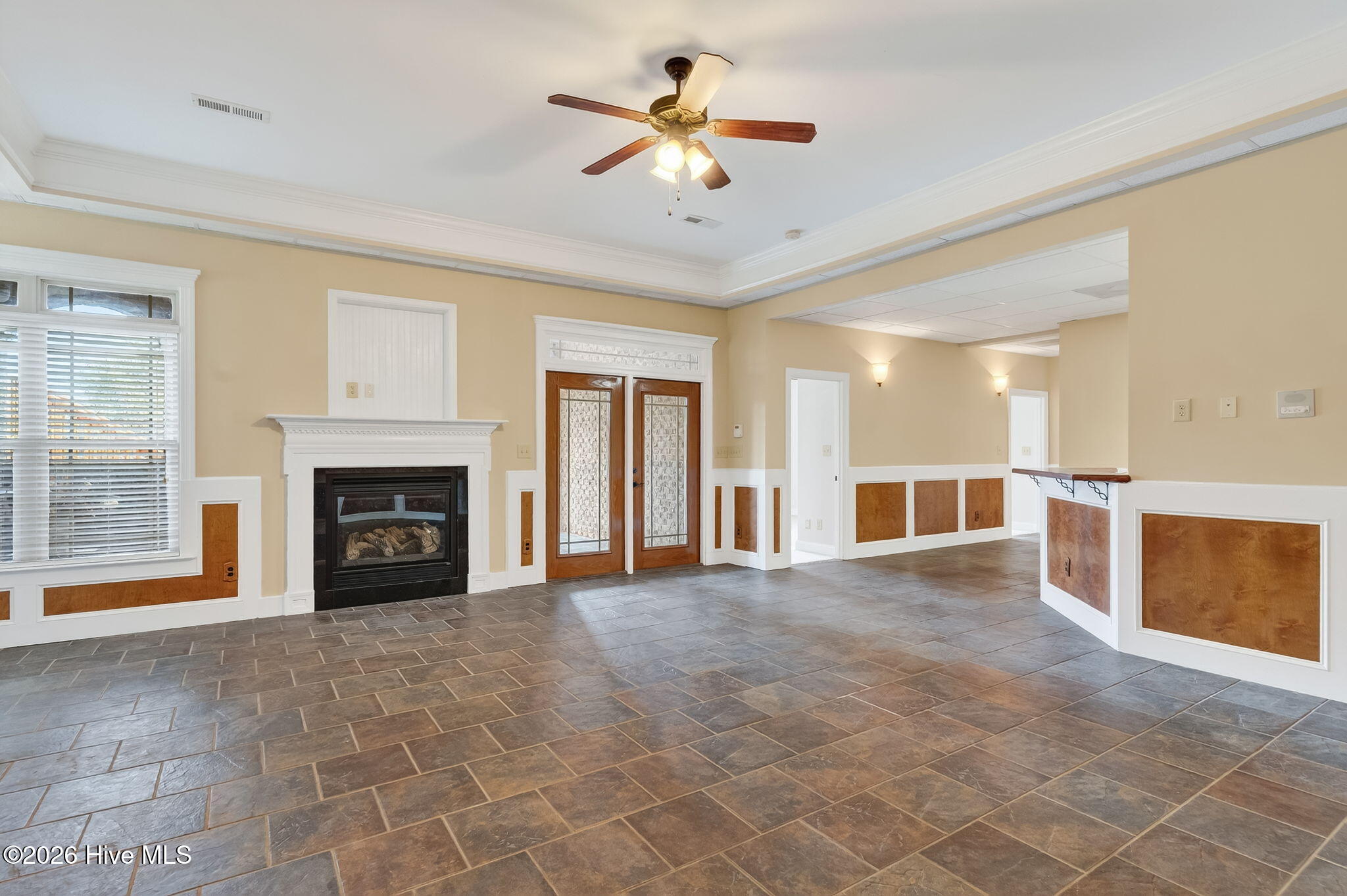6570 Nc-231 Property Photo 44