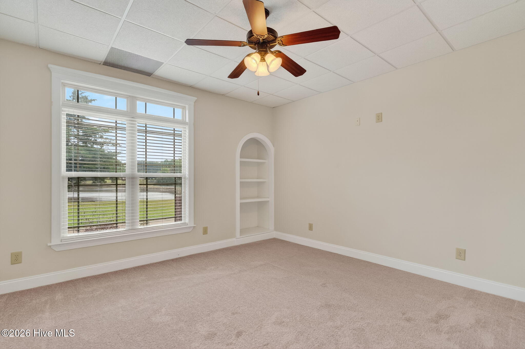 6570 Nc-231 Property Photo 55