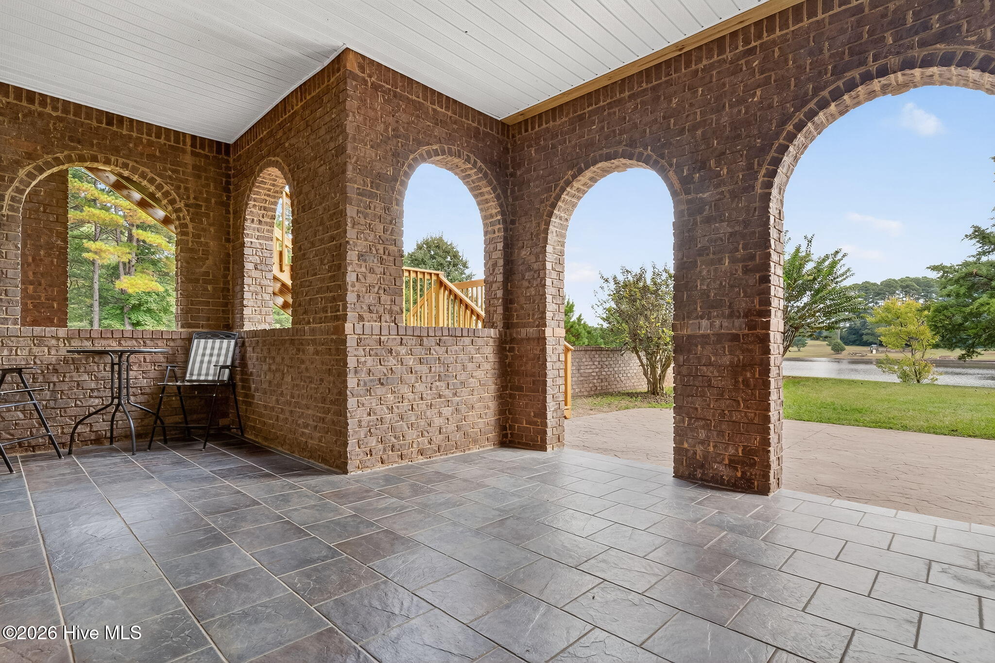 6570 Nc-231 Property Photo 59
