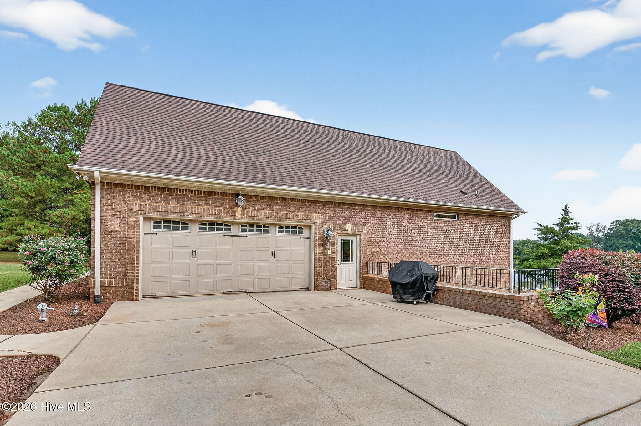 6570 Nc-231 Property Photo 64