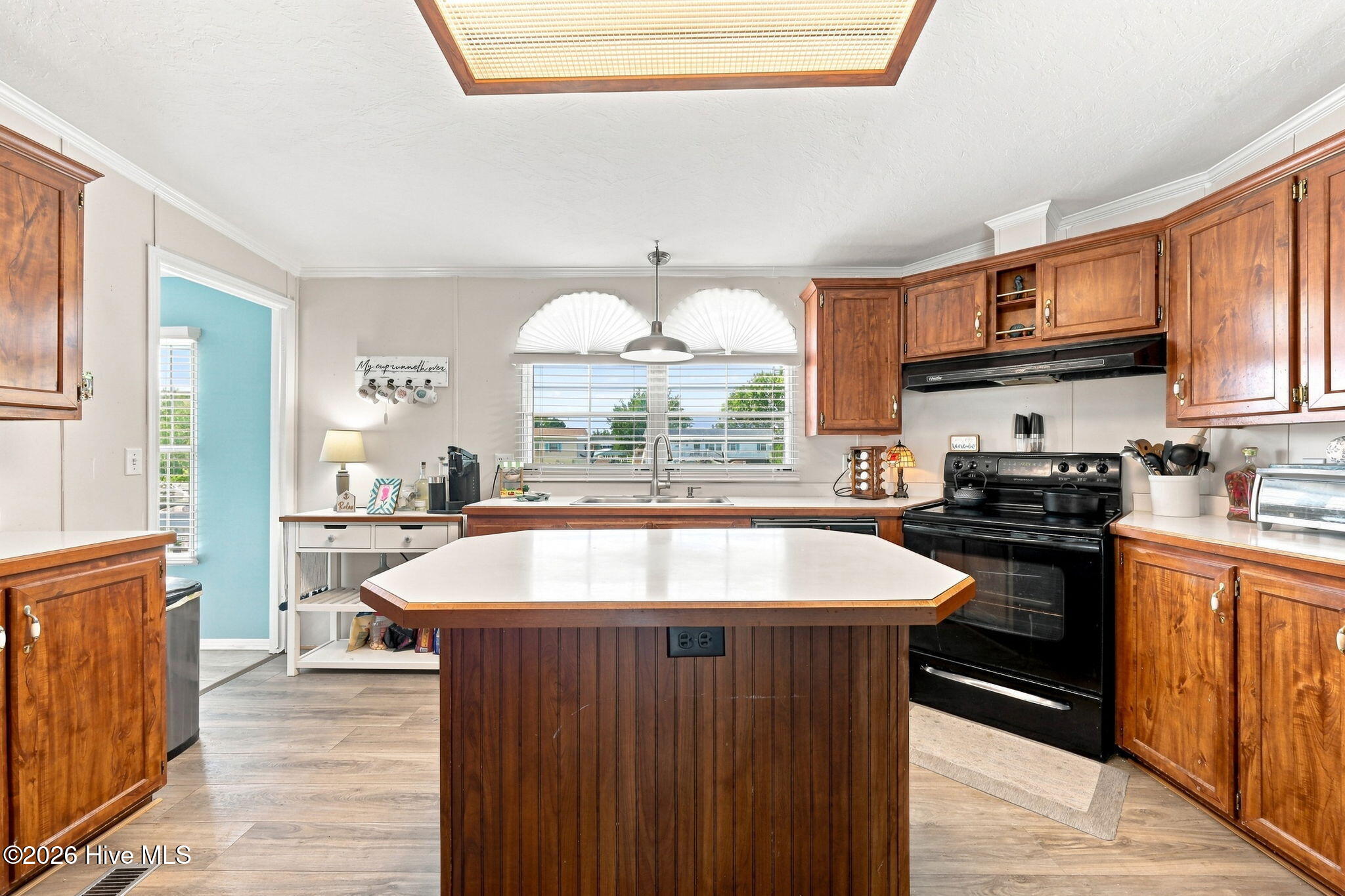 211 D Drive Property Photo 15