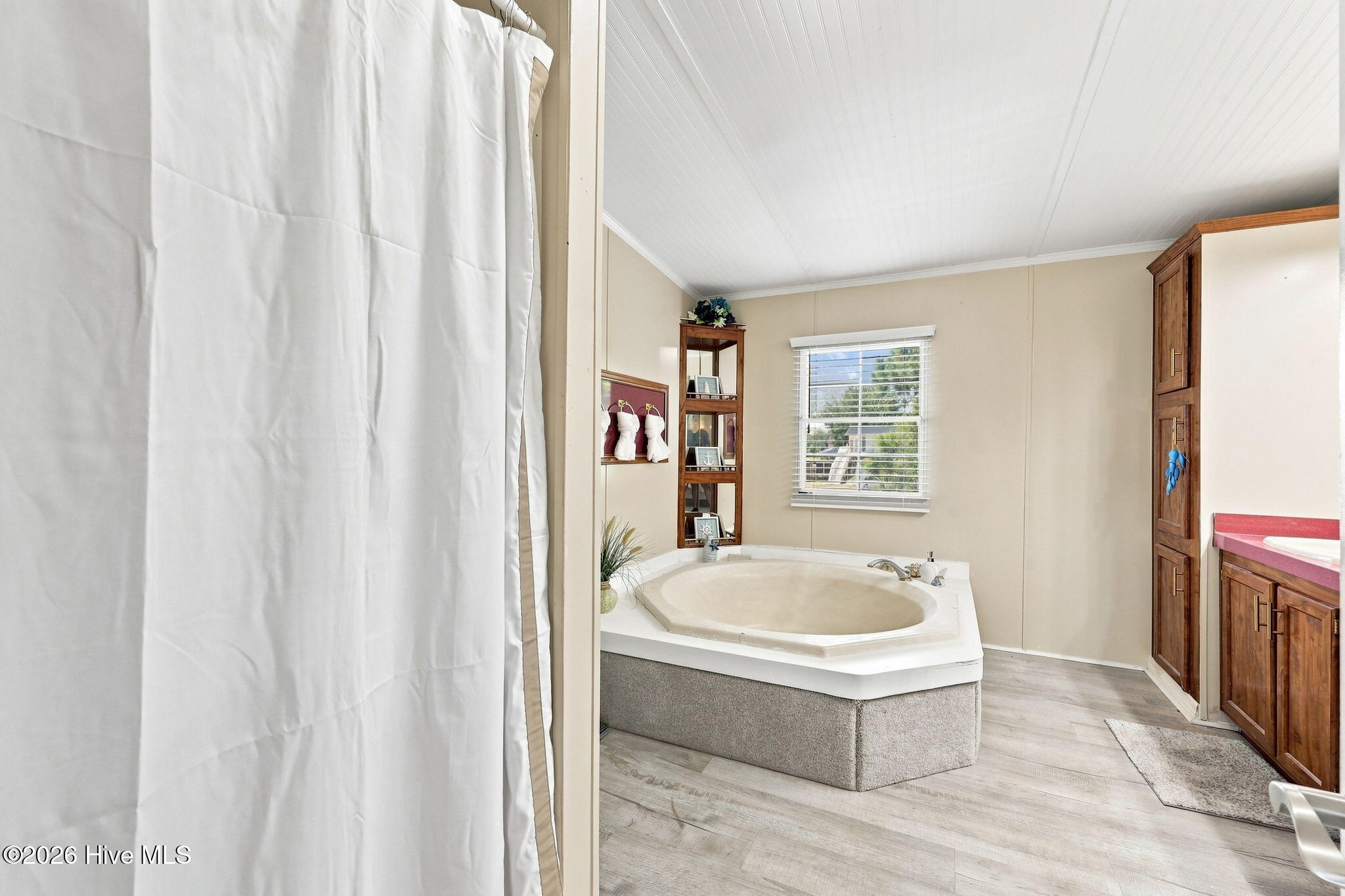 211 D Drive Property Photo 21