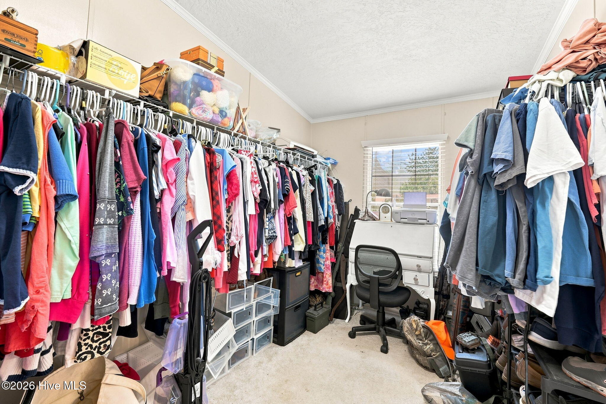 211 D Drive Property Photo 23