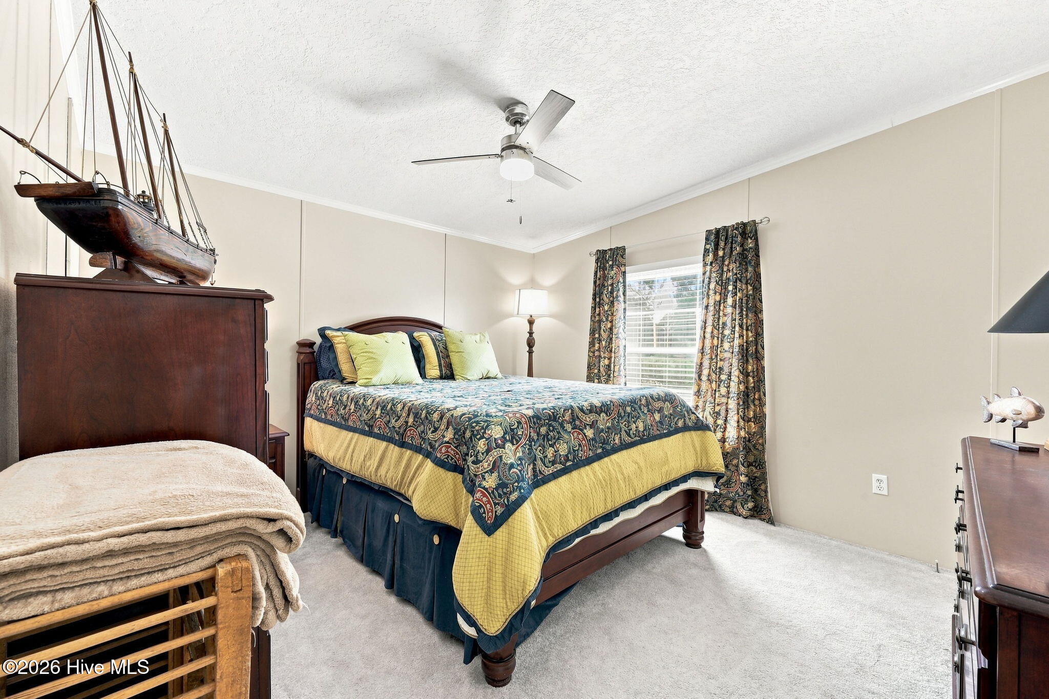 211 D Drive Property Photo 25