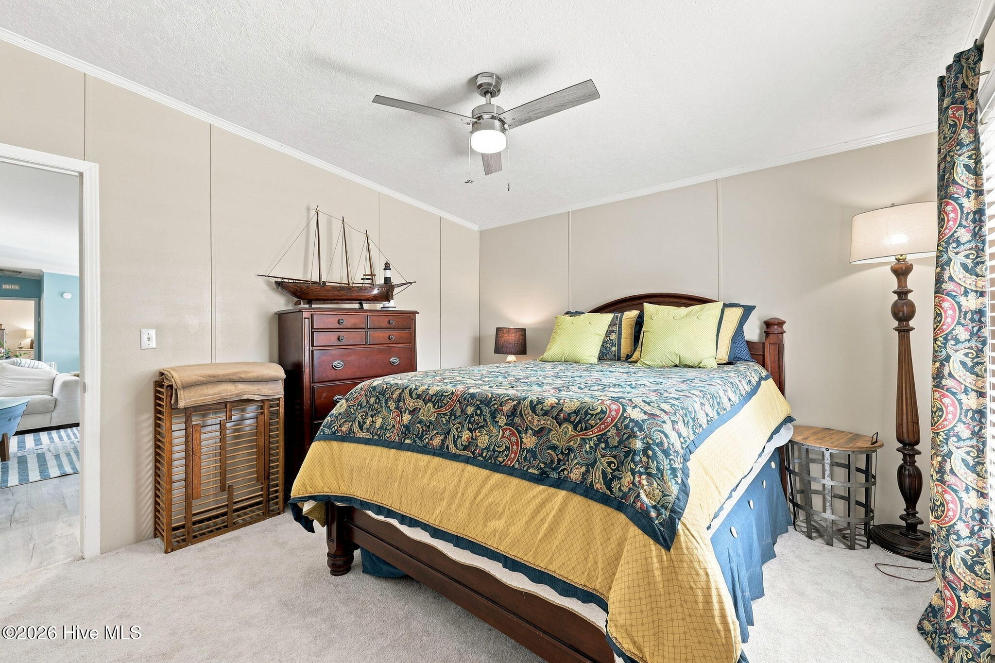 211 D Drive Property Photo 26