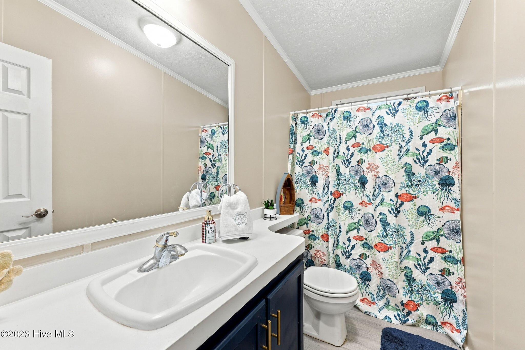 211 D Drive Property Photo 27