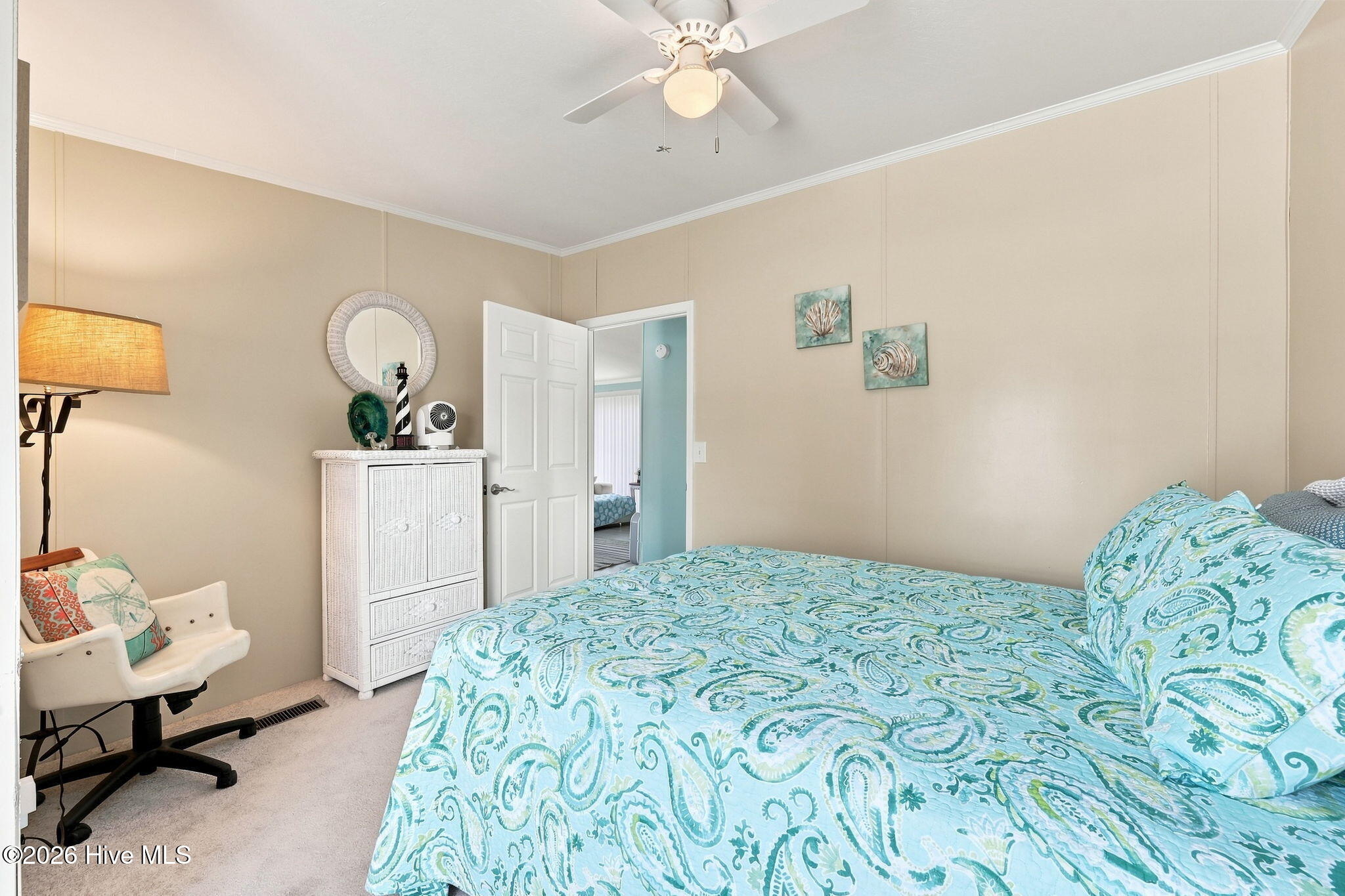 211 D Drive Property Photo 29