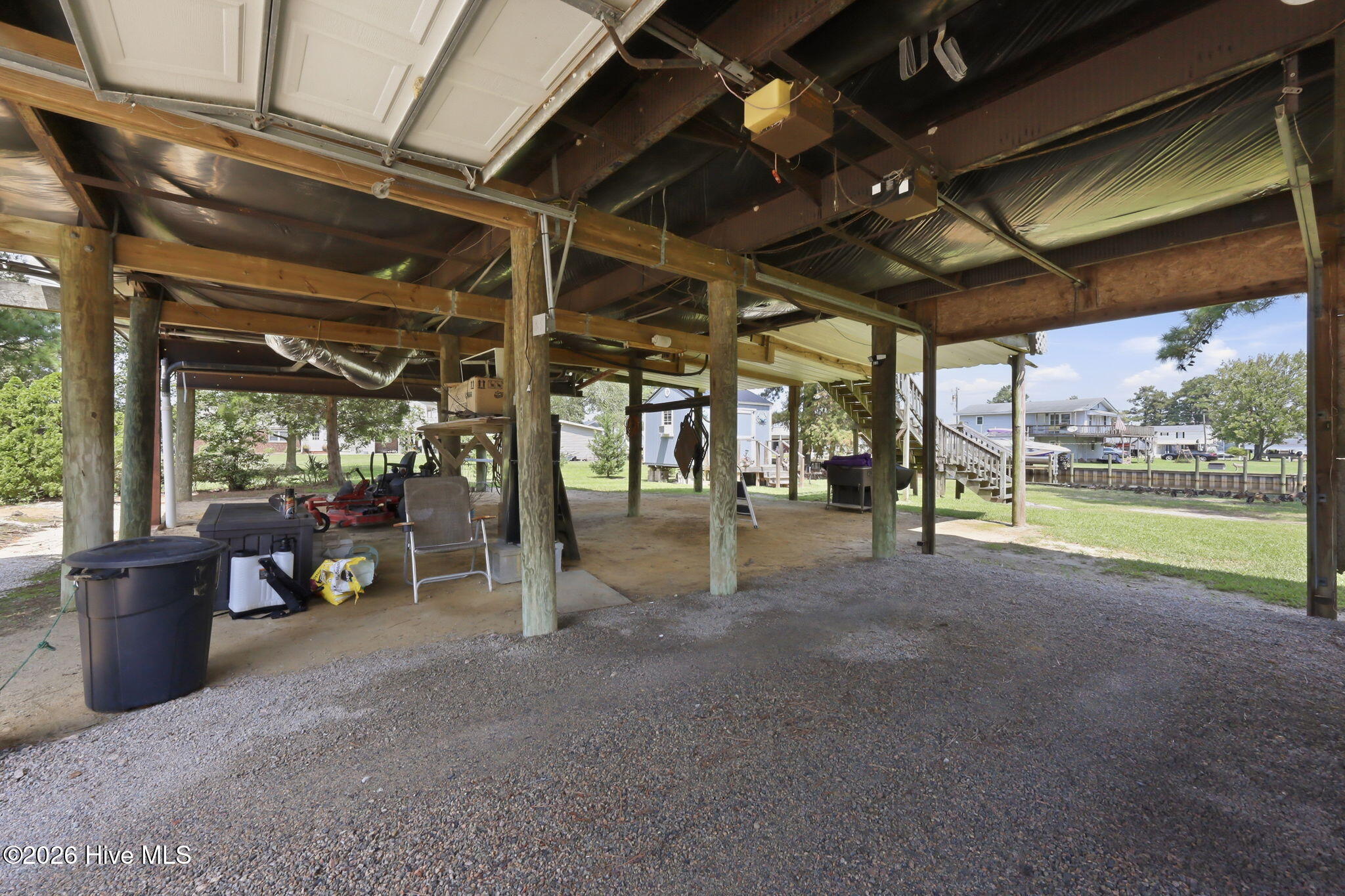 211 D Drive Property Photo 32