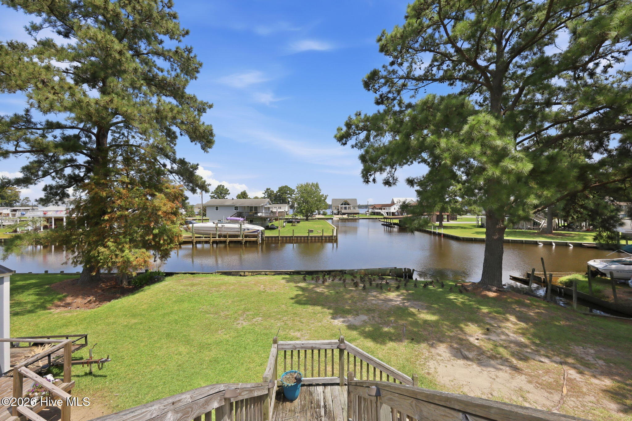 211 D Drive Property Photo 33