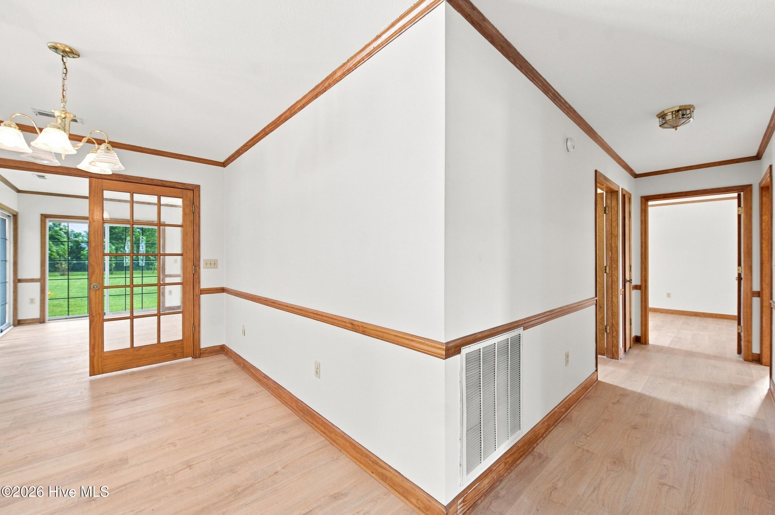 702 Everett Drive Property Photo 25