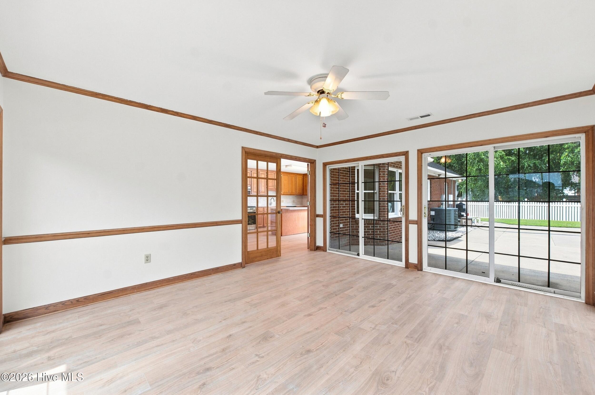 702 Everett Drive Property Photo 26