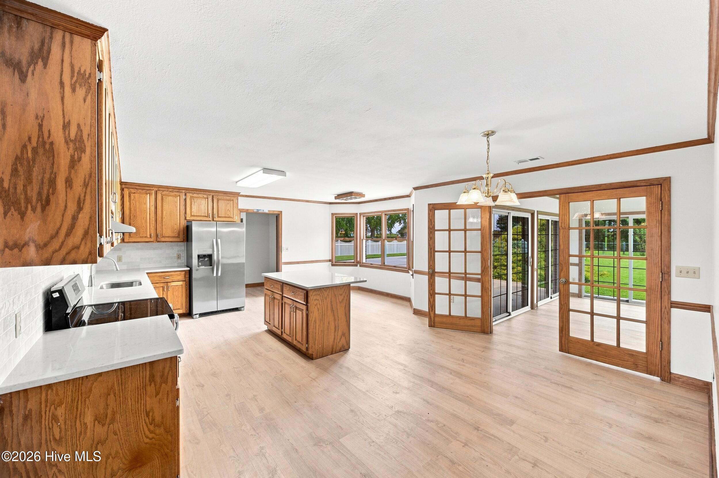 702 Everett Drive Property Photo 30
