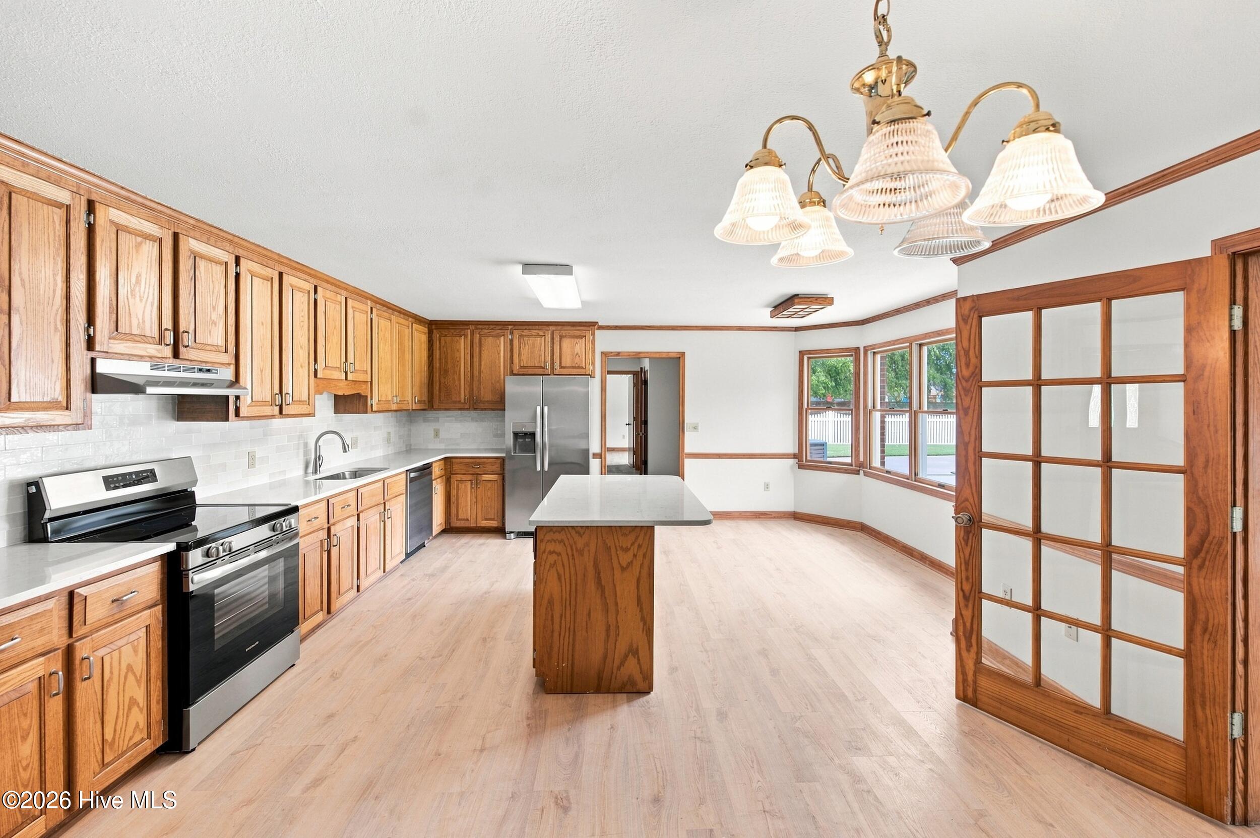 702 Everett Drive Property Photo 31