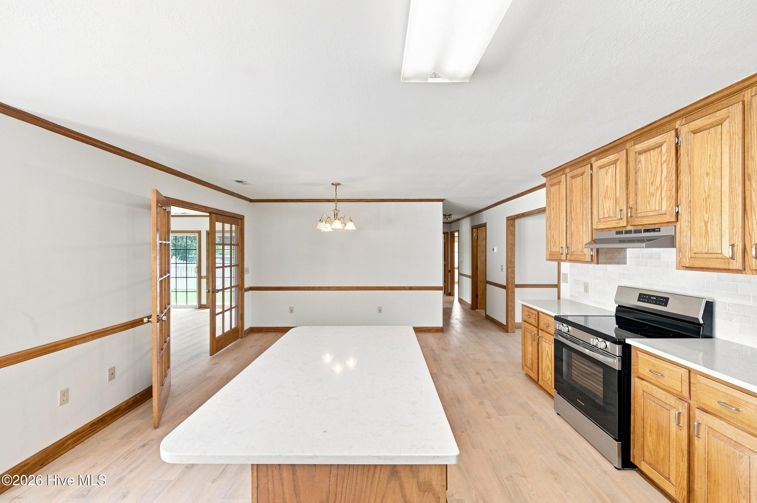 702 Everett Drive Property Photo 34