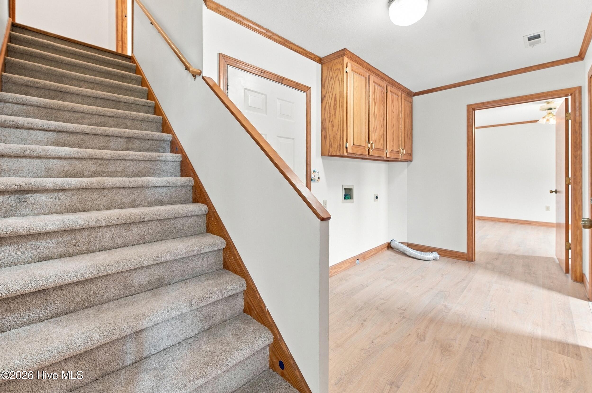702 Everett Drive Property Photo 38