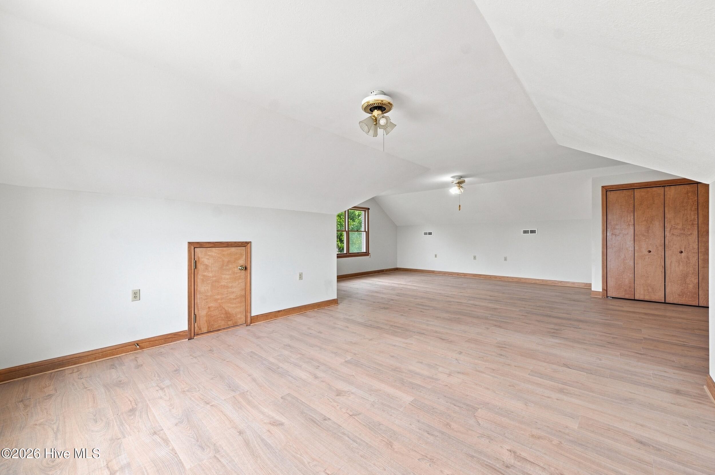 702 Everett Drive Property Photo 41