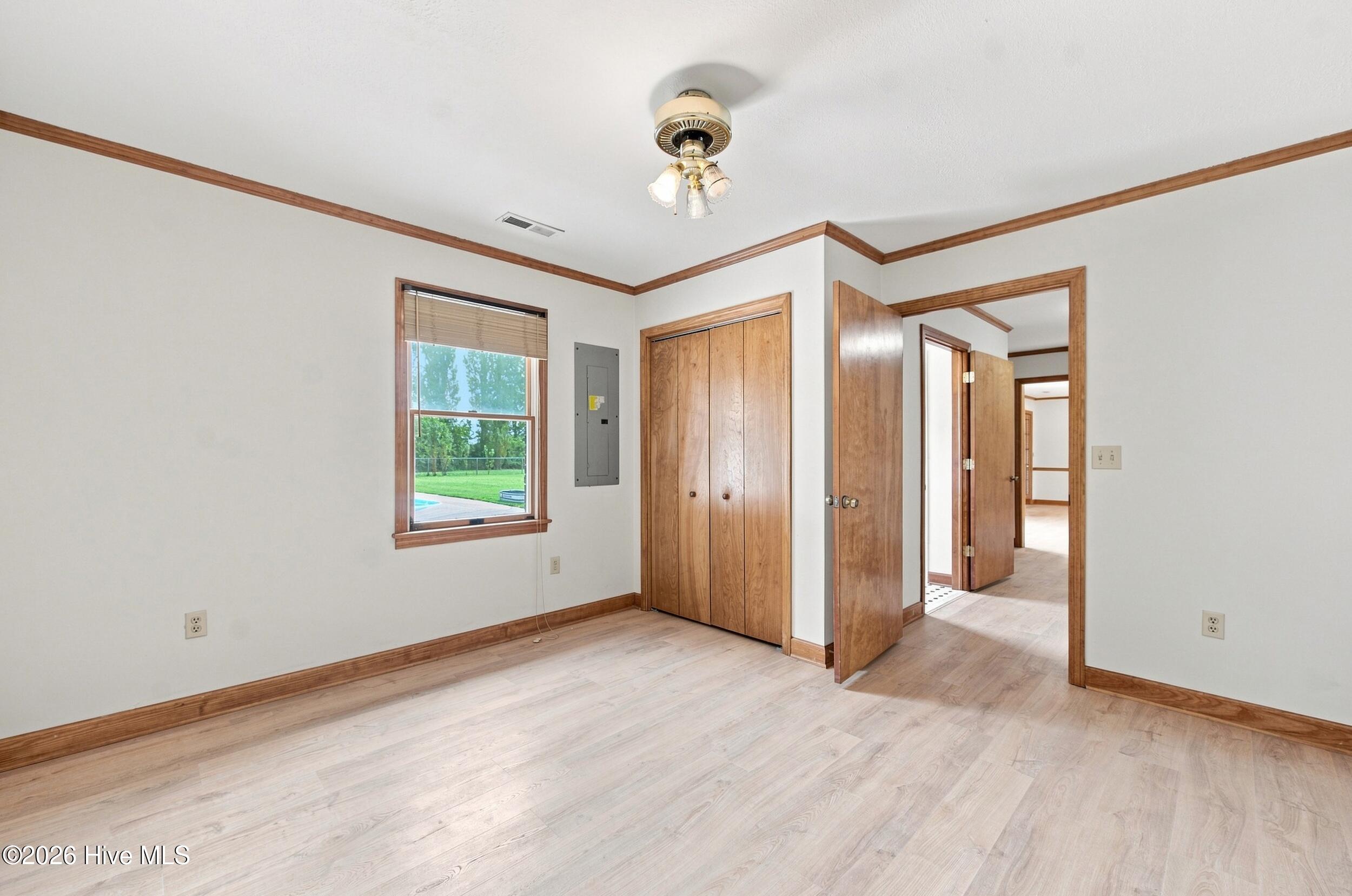 702 Everett Drive Property Photo 43