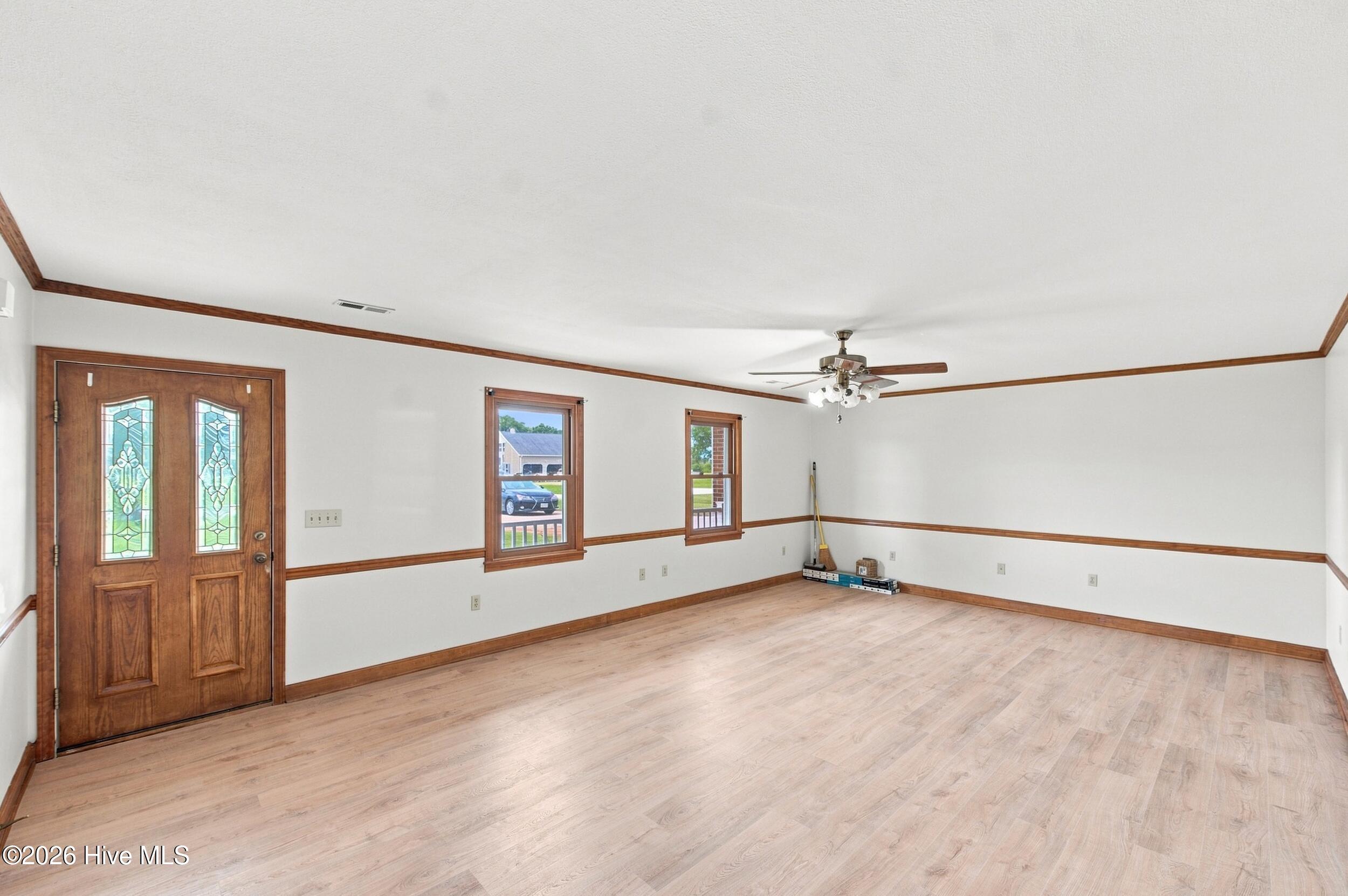 702 Everett Drive Property Photo 45