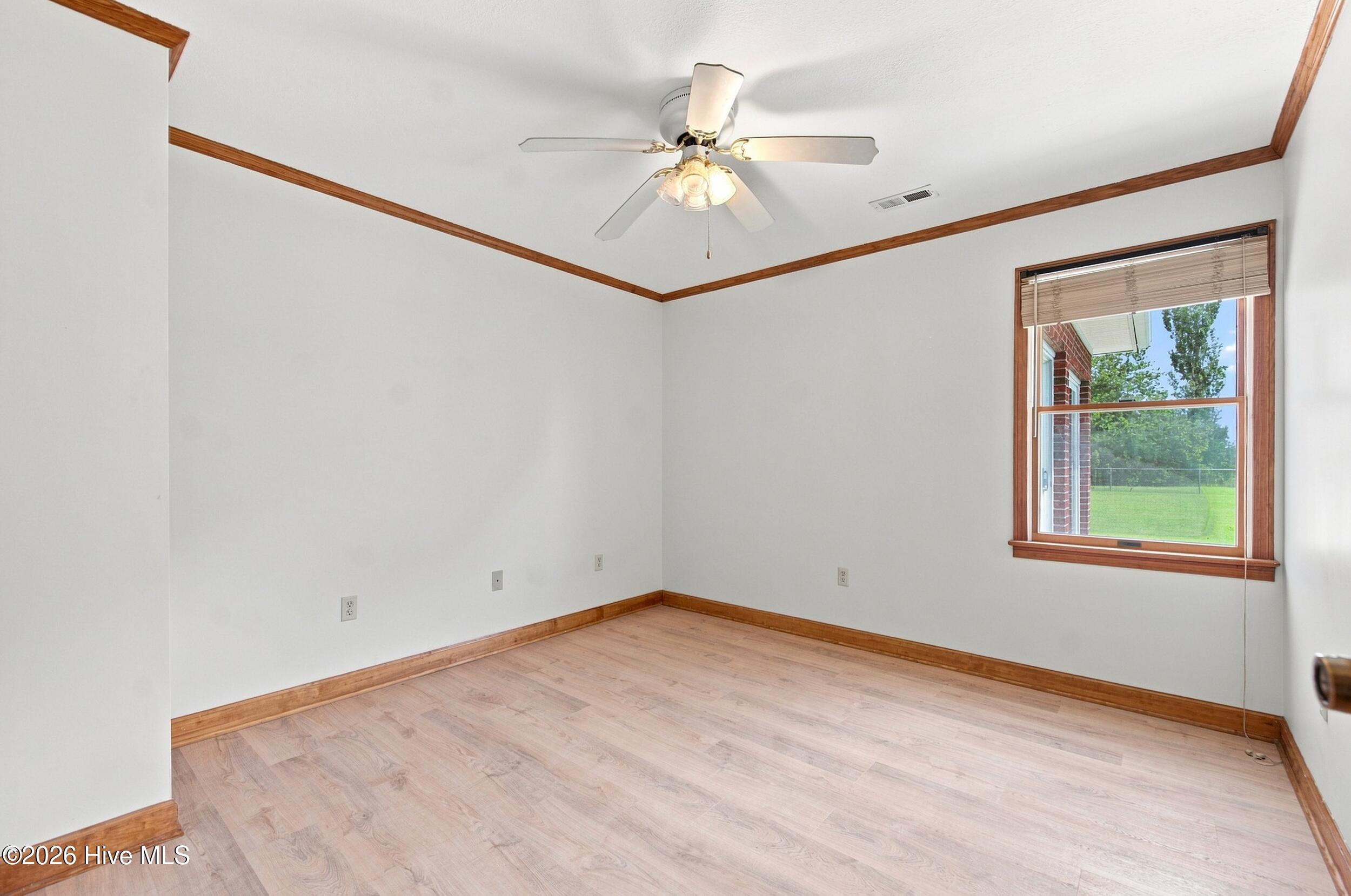 702 Everett Drive Property Photo 46