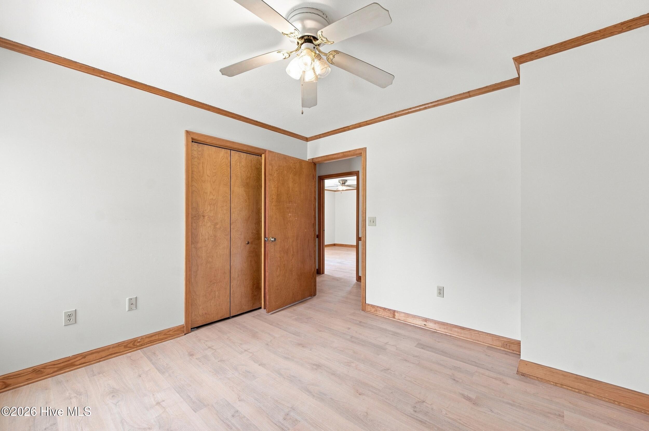 702 Everett Drive Property Photo 47