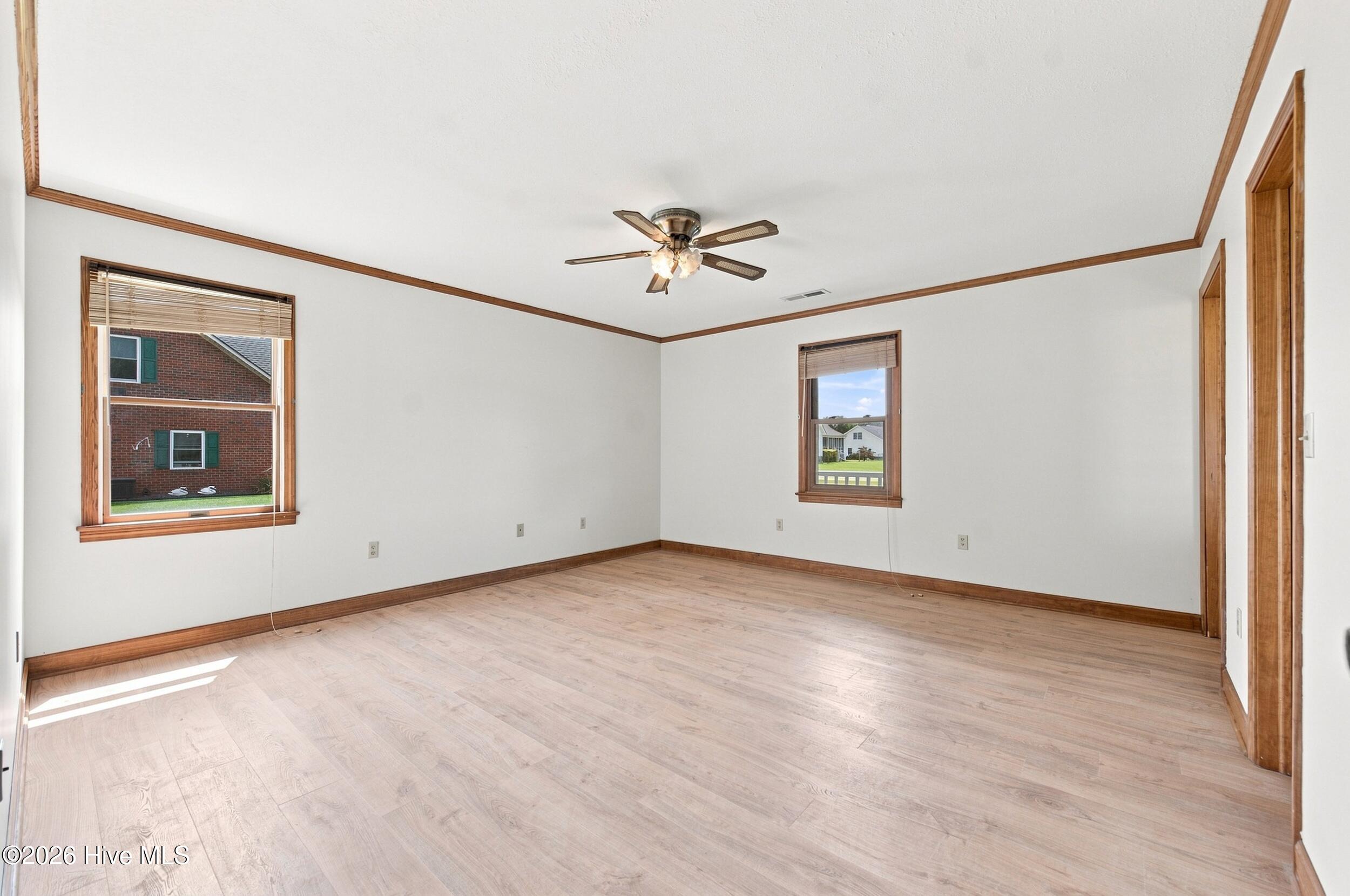 702 Everett Drive Property Photo 48