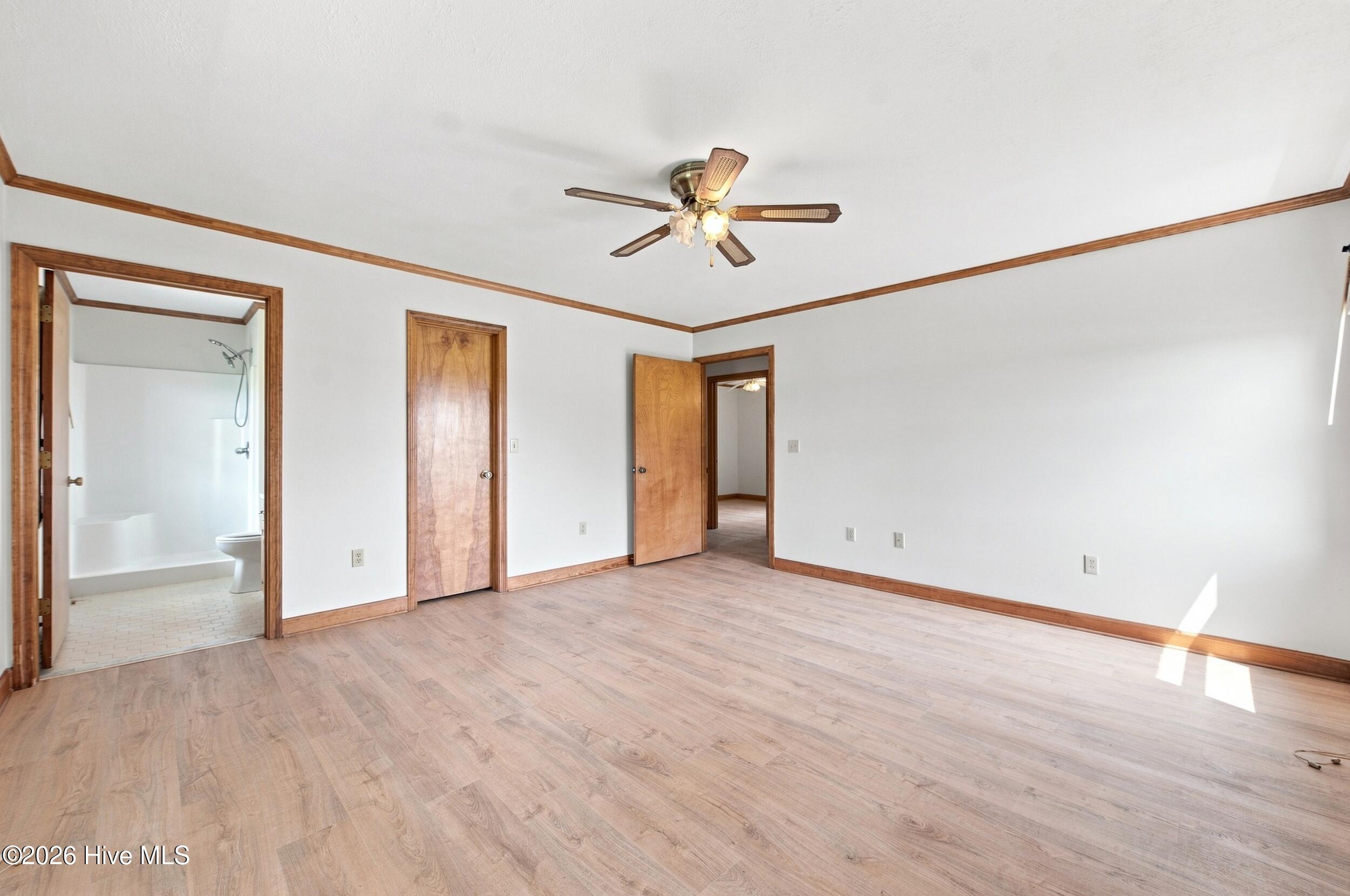 702 Everett Drive Property Photo 49
