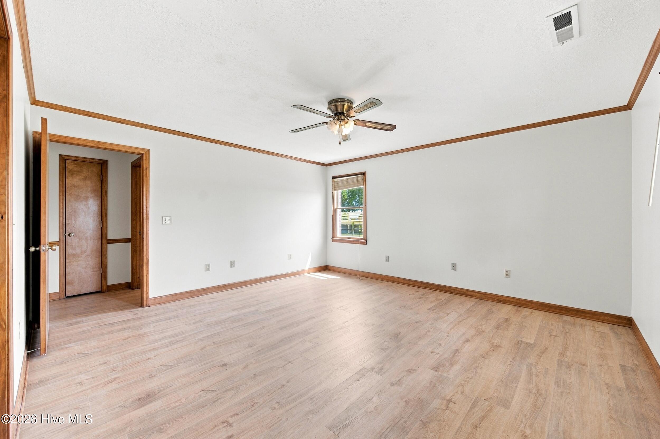 702 Everett Drive Property Photo 50