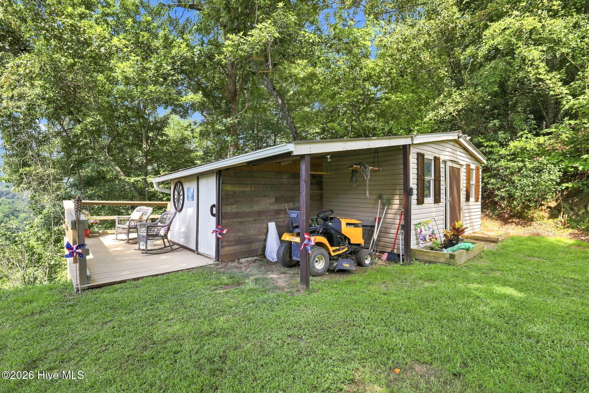 4 Sunset Farms Road Property Photo 60
