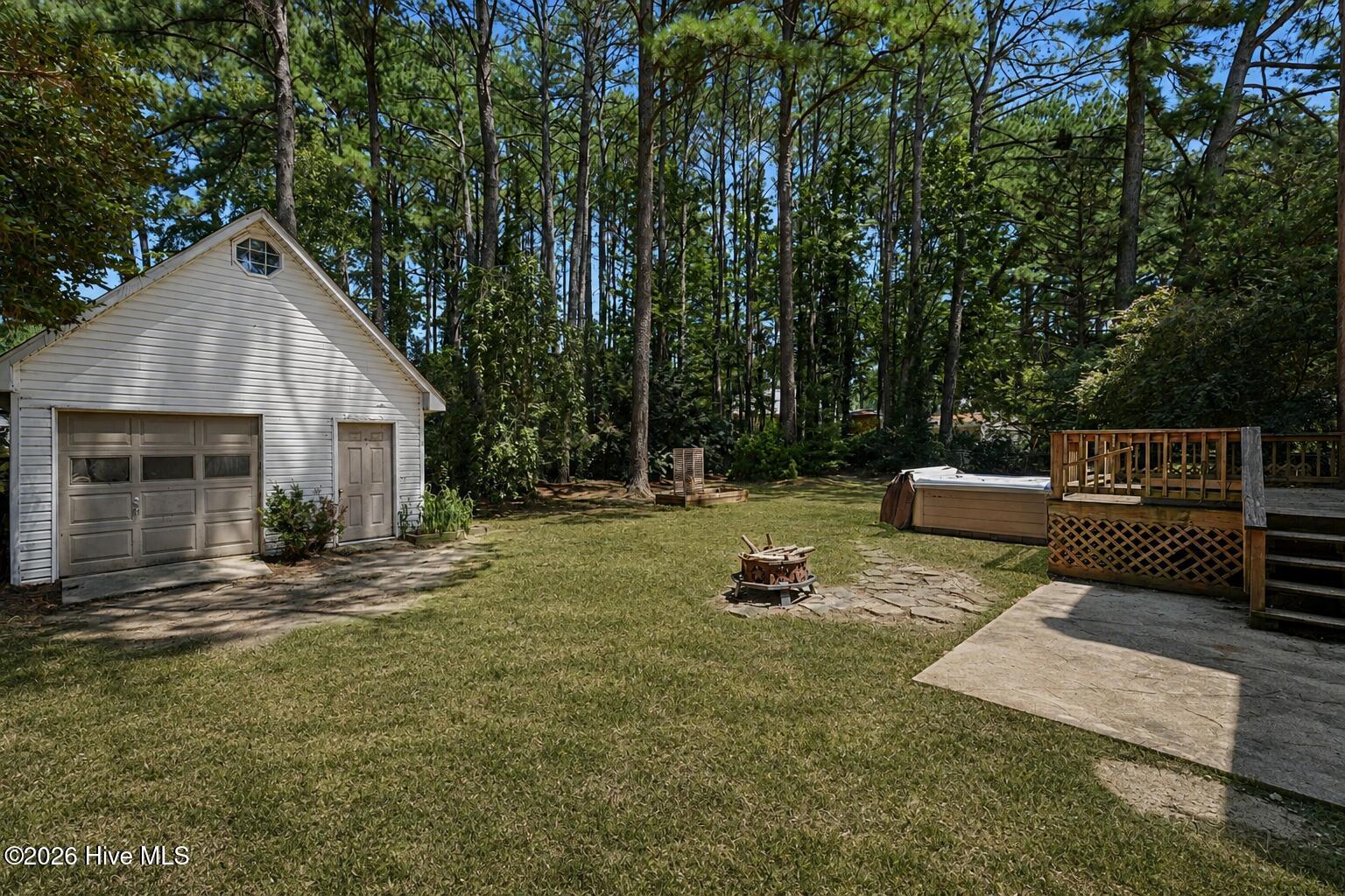 2112 Burnside Drive Nw Property Photo 4