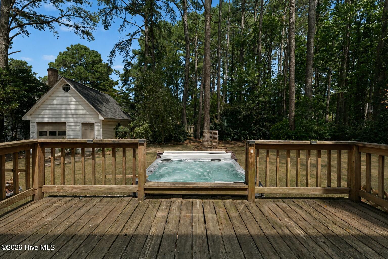 2112 Burnside Drive Nw Property Photo 5