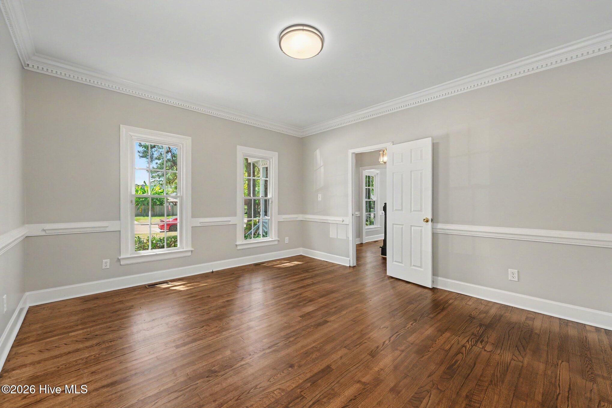 2112 Burnside Drive Nw Property Photo 9