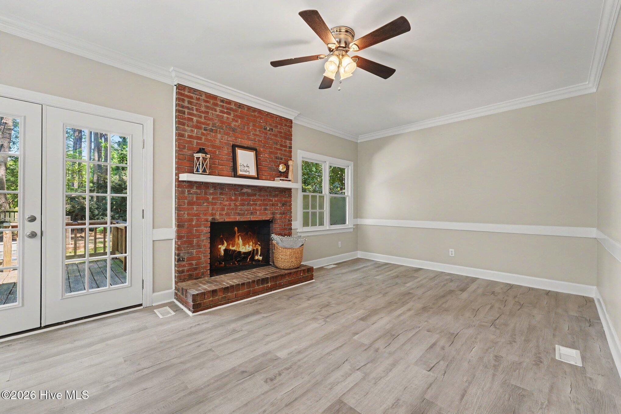 2112 Burnside Drive Nw Property Photo 10