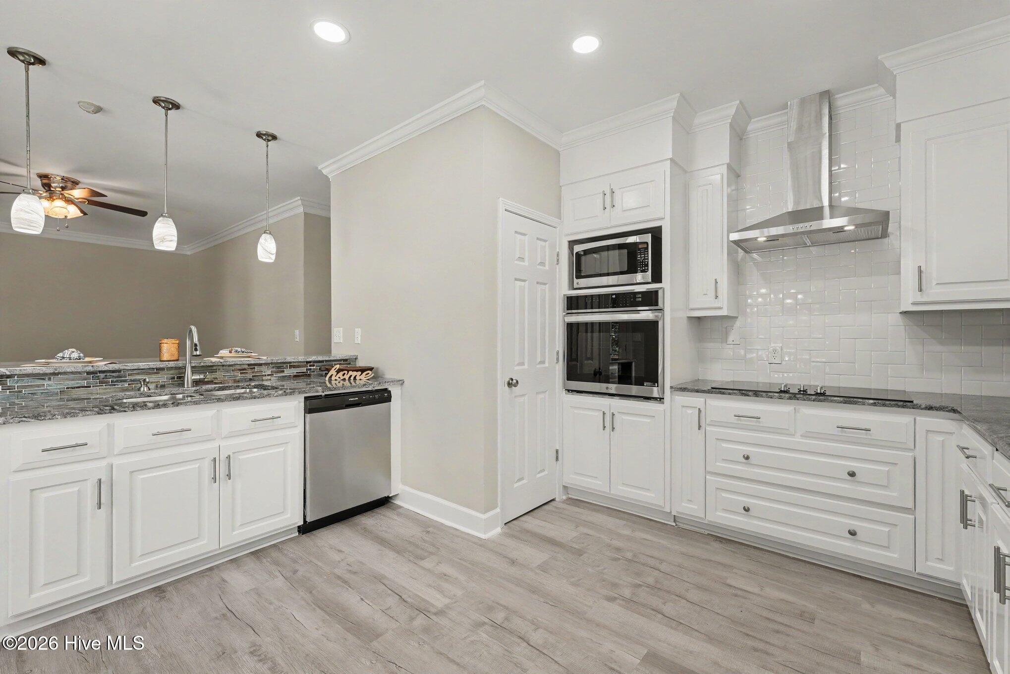 2112 Burnside Drive Nw Property Photo 12