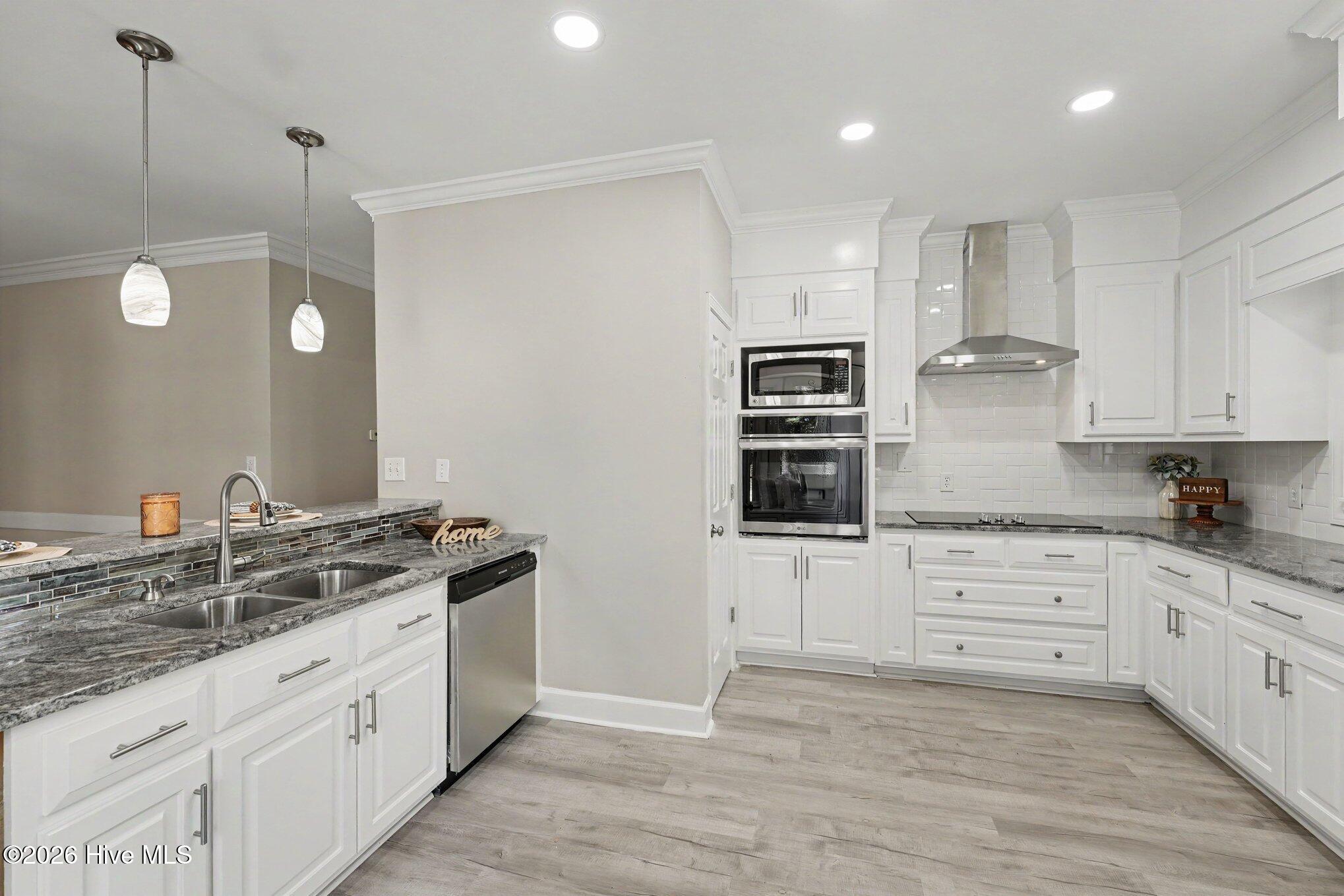 2112 Burnside Drive Nw Property Photo 13