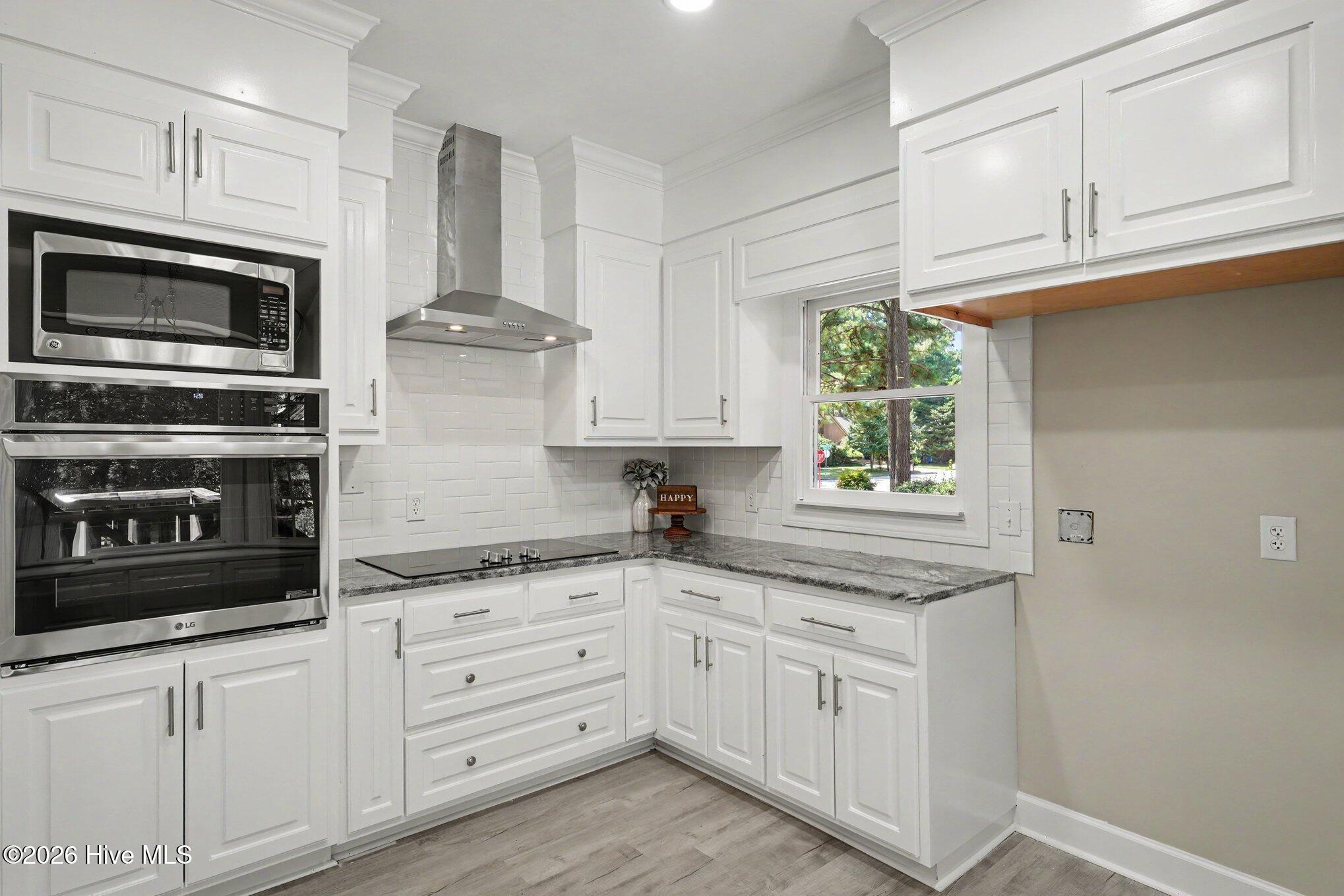 2112 Burnside Drive Nw Property Photo 14
