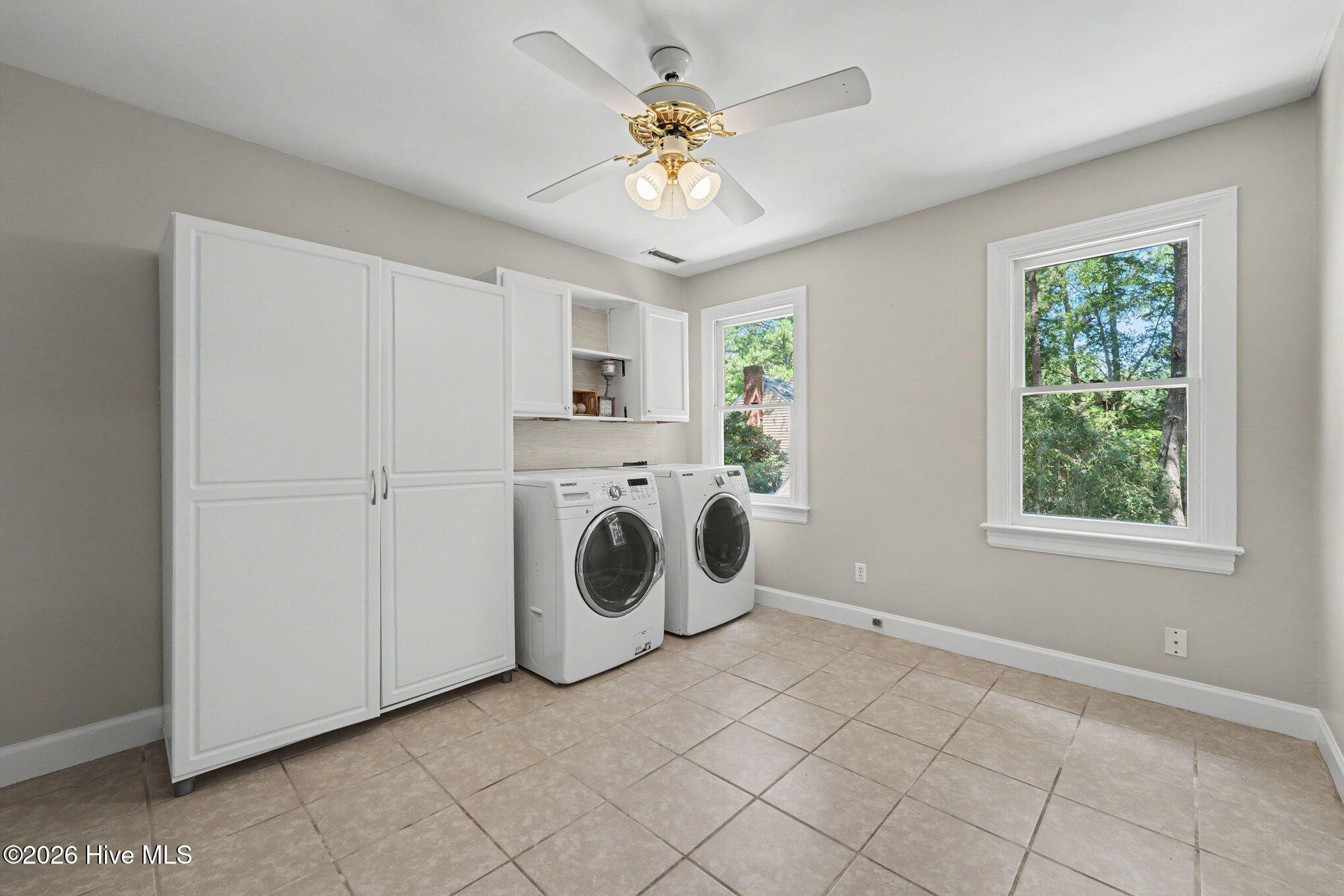 2112 Burnside Drive Nw Property Photo 17