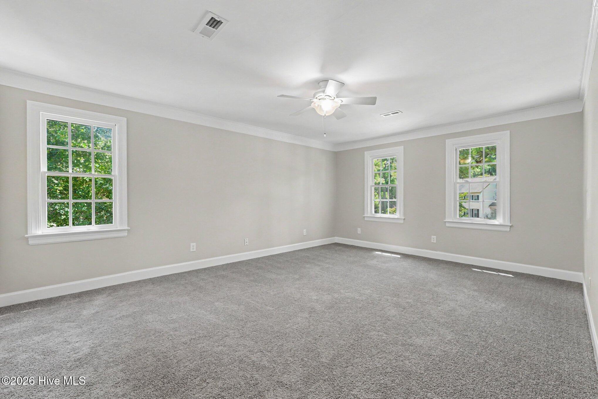 2112 Burnside Drive Nw Property Photo 18