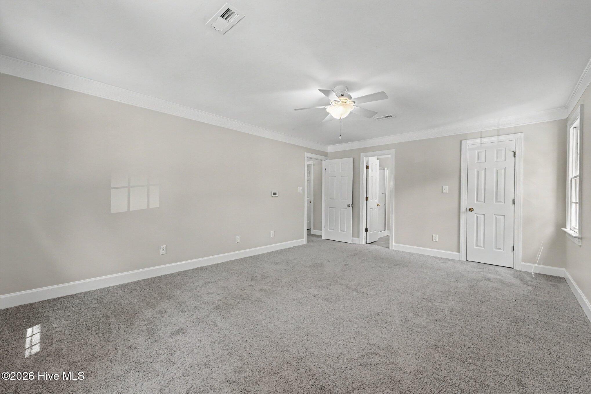 2112 Burnside Drive Nw Property Photo 19