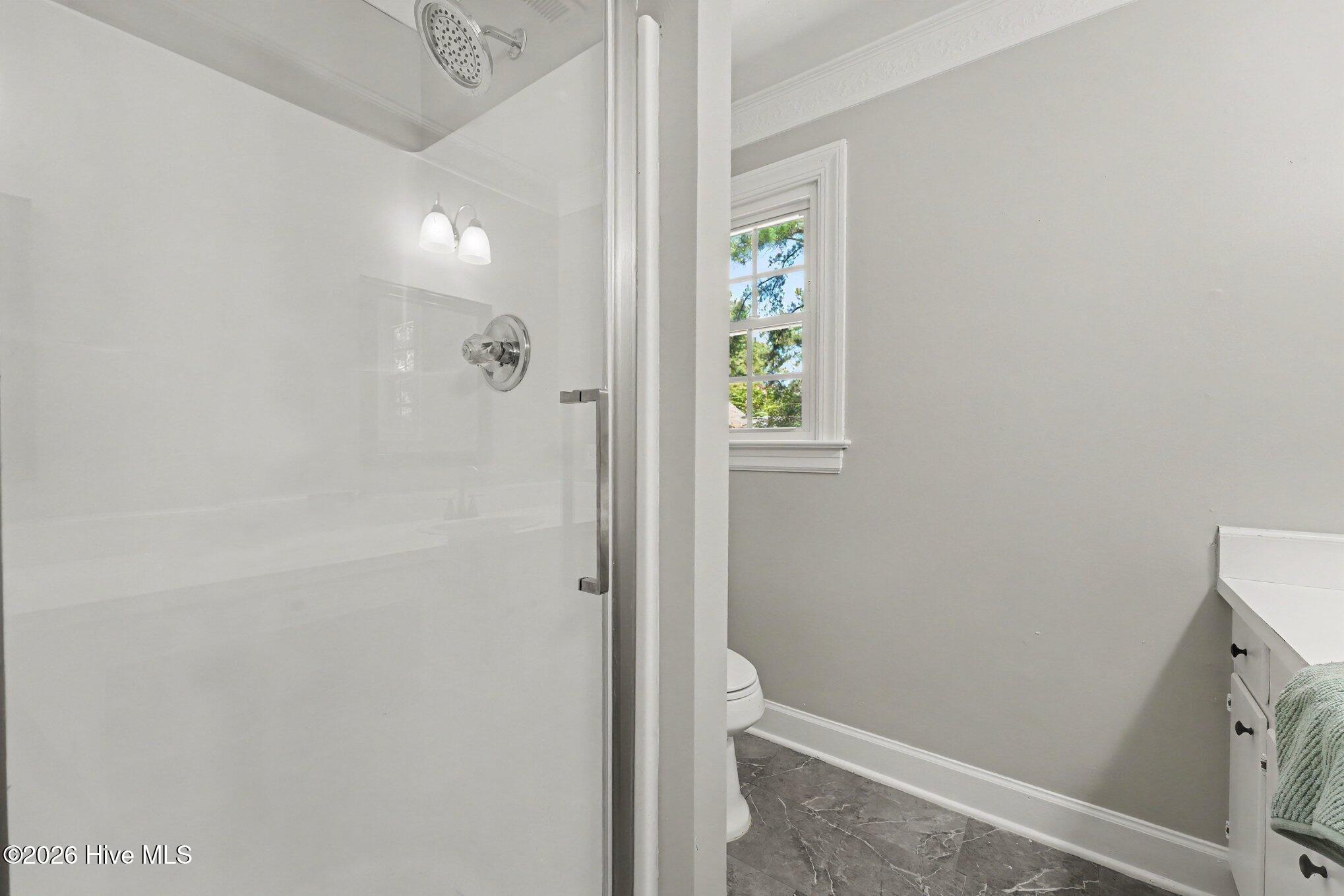 2112 Burnside Drive Nw Property Photo 21
