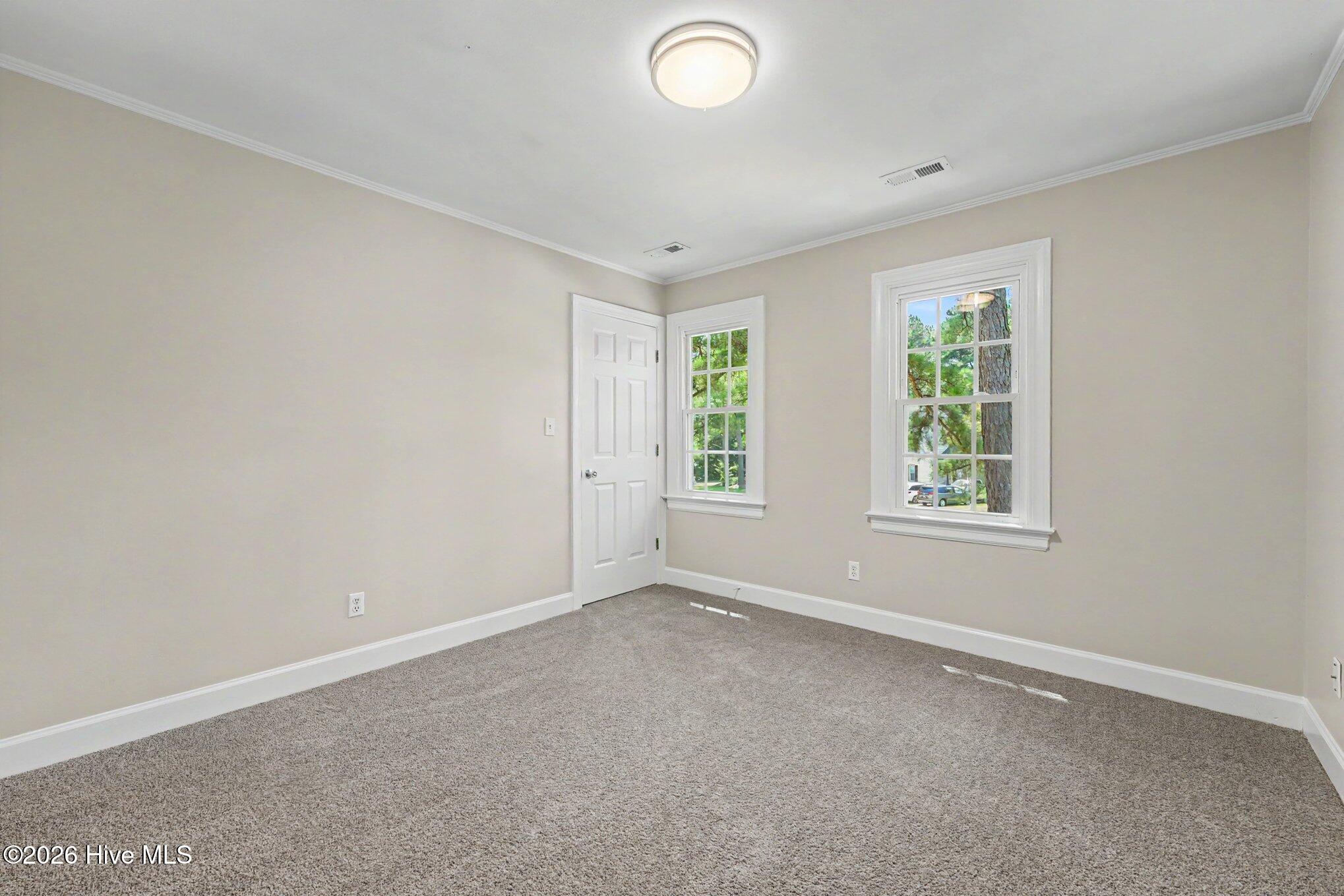 2112 Burnside Drive Nw Property Photo 22