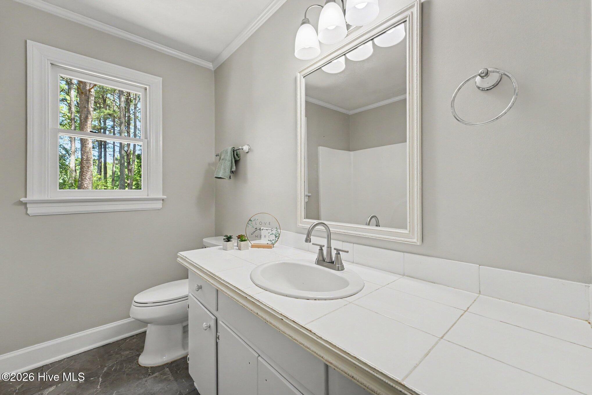 2112 Burnside Drive Nw Property Photo 23