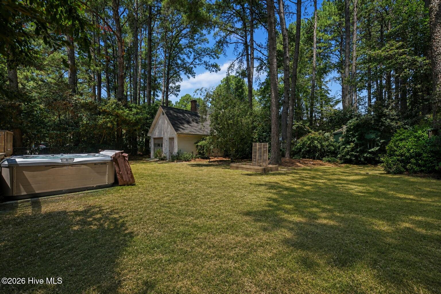 2112 Burnside Drive Nw Property Photo 27