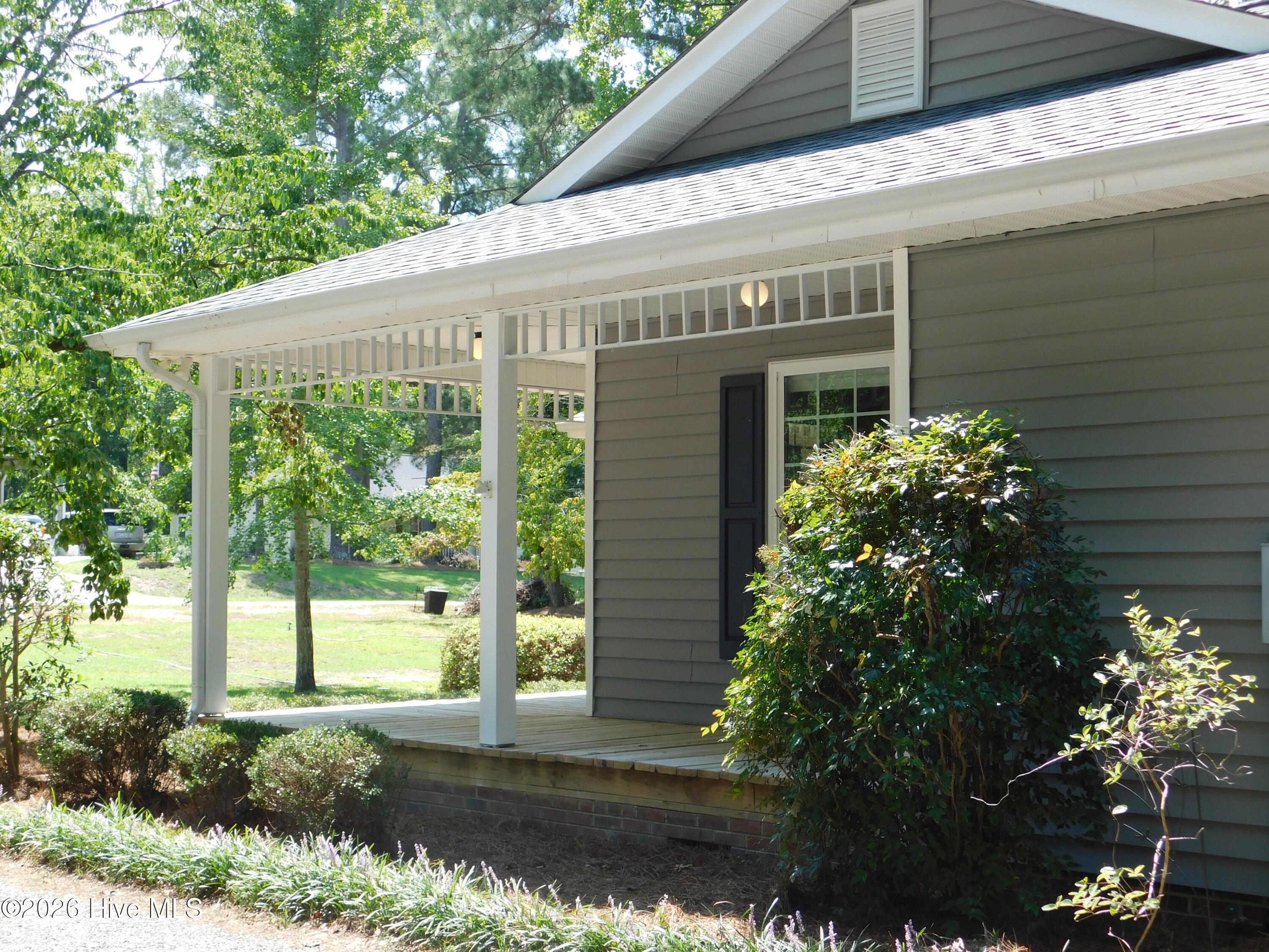 12621 Cotton Drive Property Photo 3